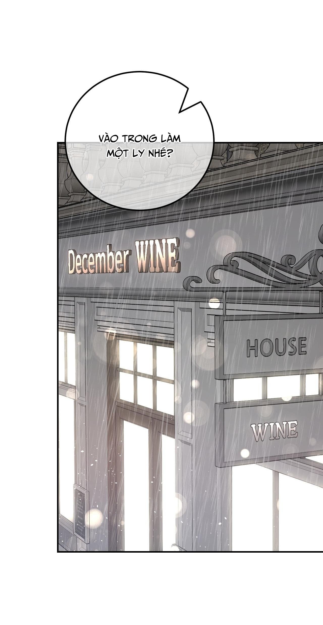 PEARL BOY: IGNITE THE DAWN Chapter 2 - Next Chapter 3