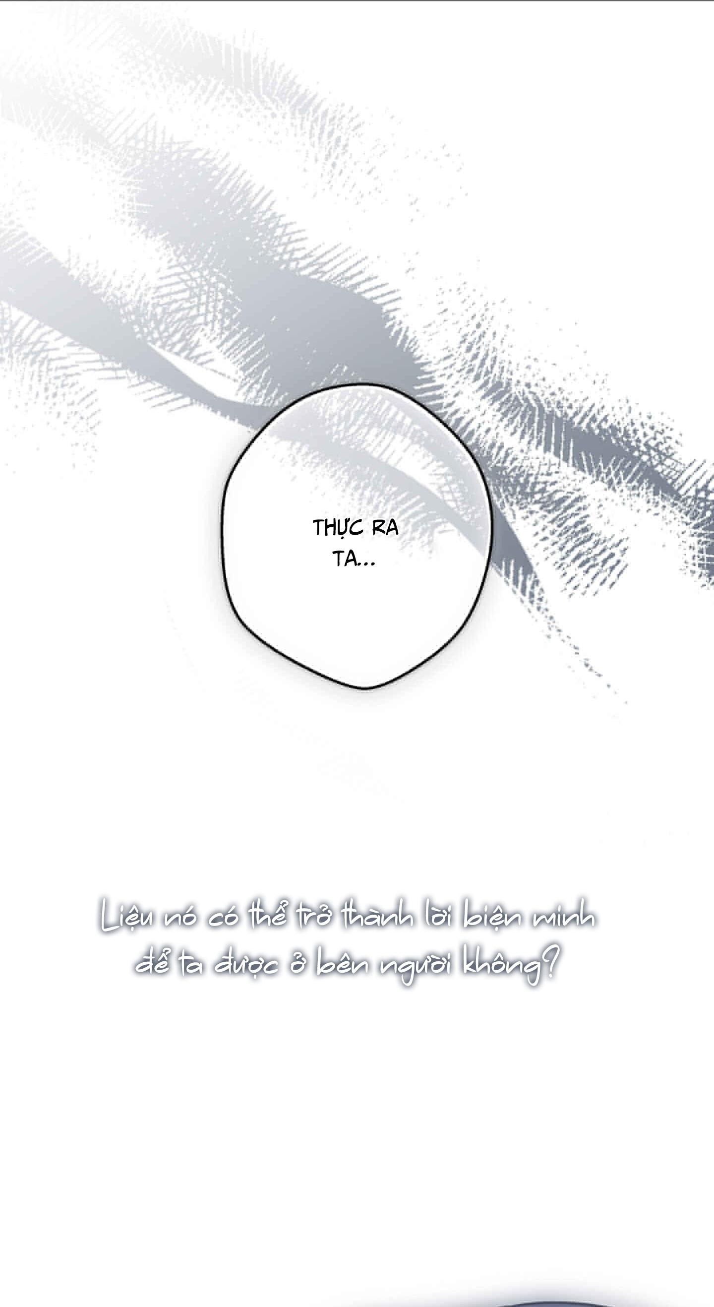 KHI MẶT TRỜI LÓ DẠNG Chapter 12 - Next Chapter 13