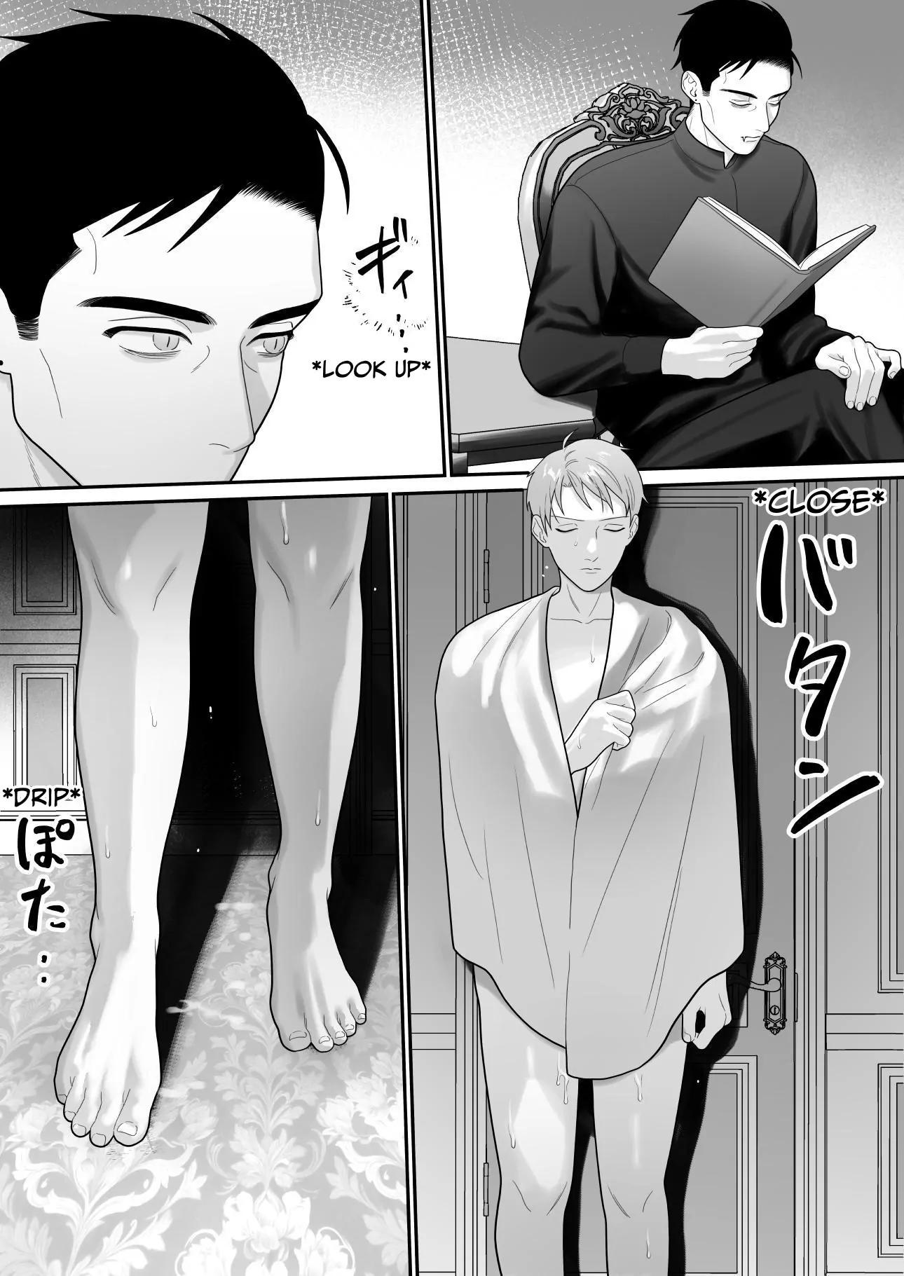 Oneshot ịch ịch Chapter 382 - Next 