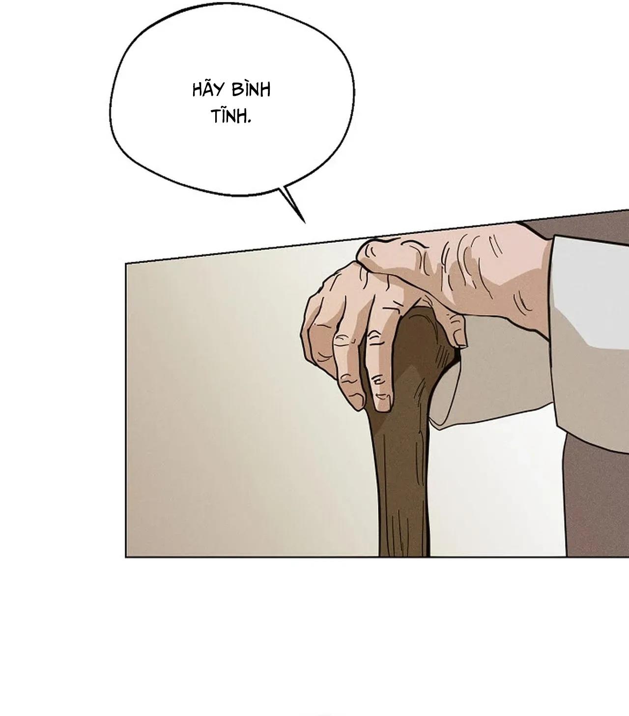 TUYỂN TẬP ÁM ẢNH, MƯU MÔ CÔNG Chapter 2.13 - Next Chapter 2.14