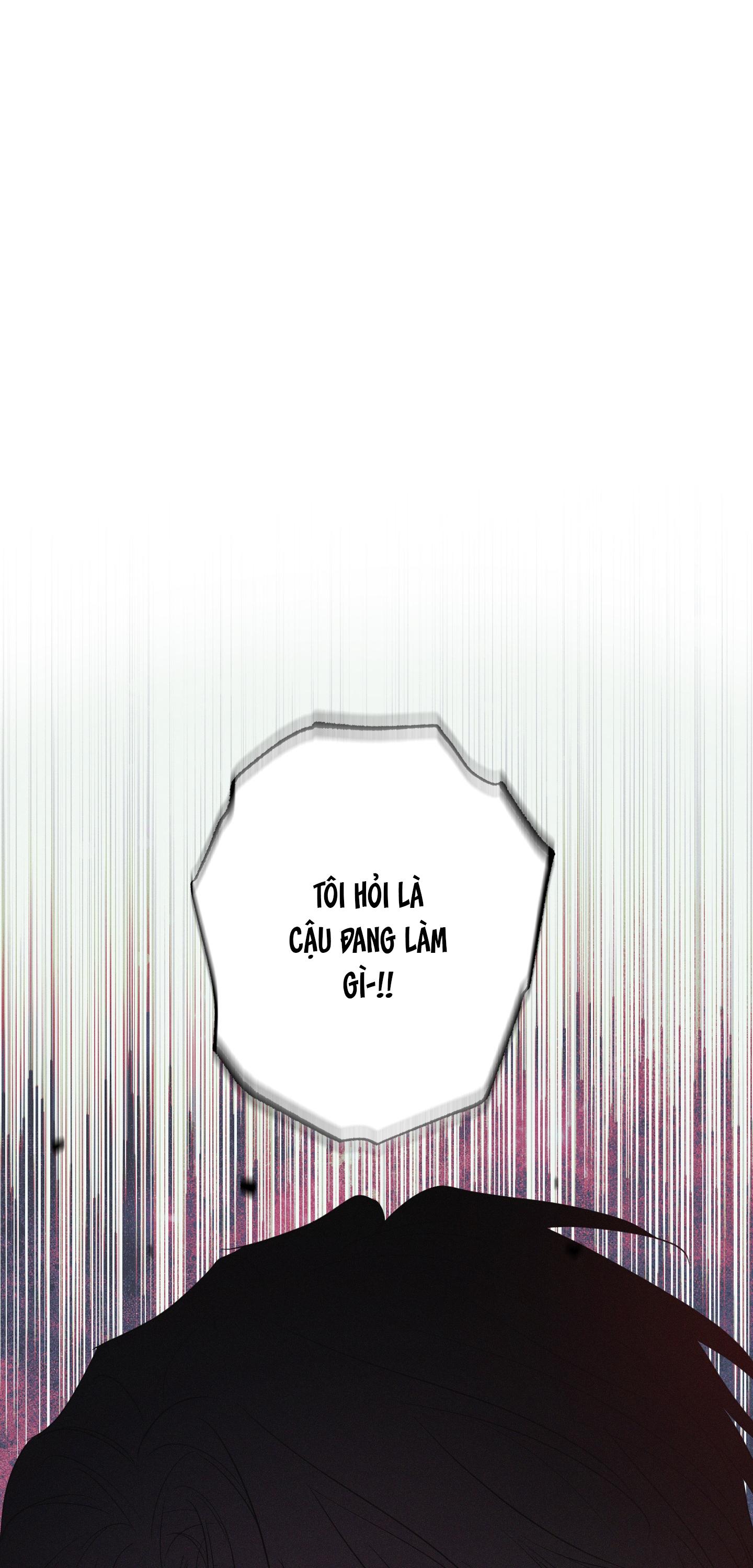 BỜ SÓNG VỖ Chapter 37 - Next 