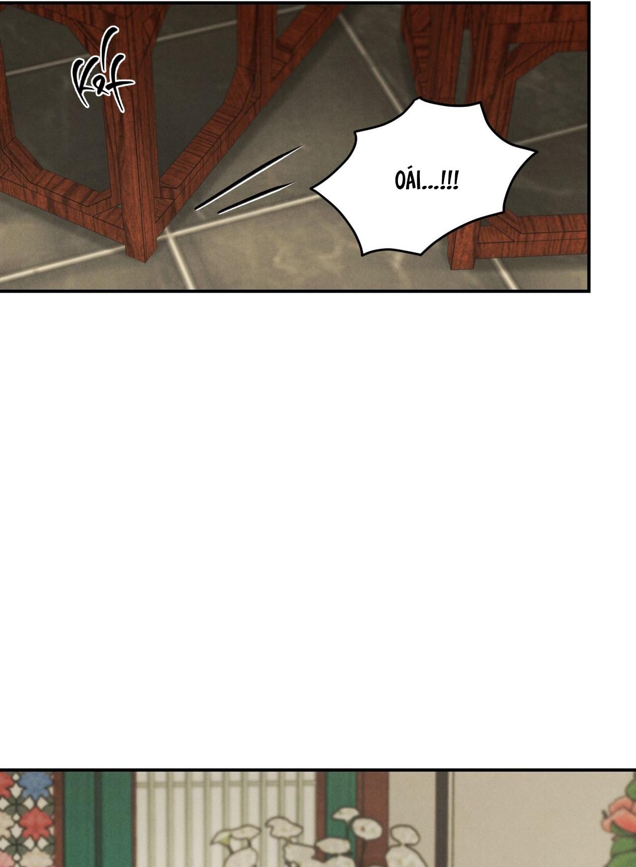 GALE OF THE GOD Chapter 19 - Next 