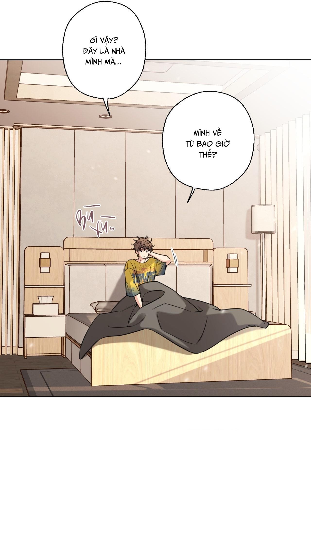 Melting Point Chapter 10 - Next 