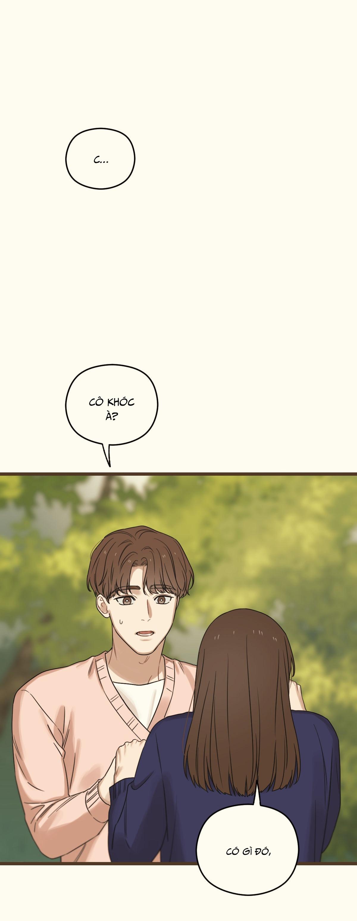 TRÙNG PHÙNG Chapter 57 - Next 