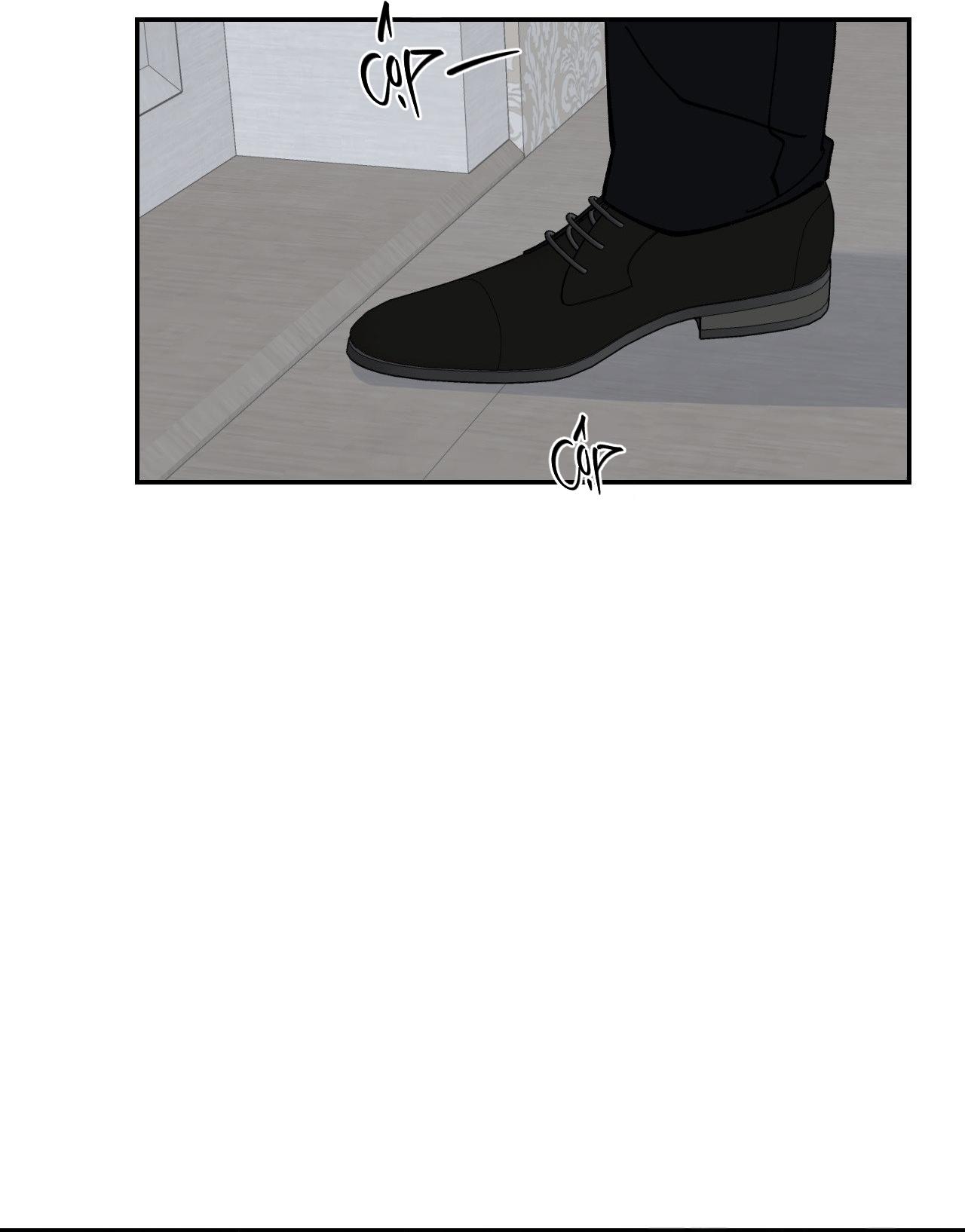 GIA NHÂN Chapter 42 - Next 