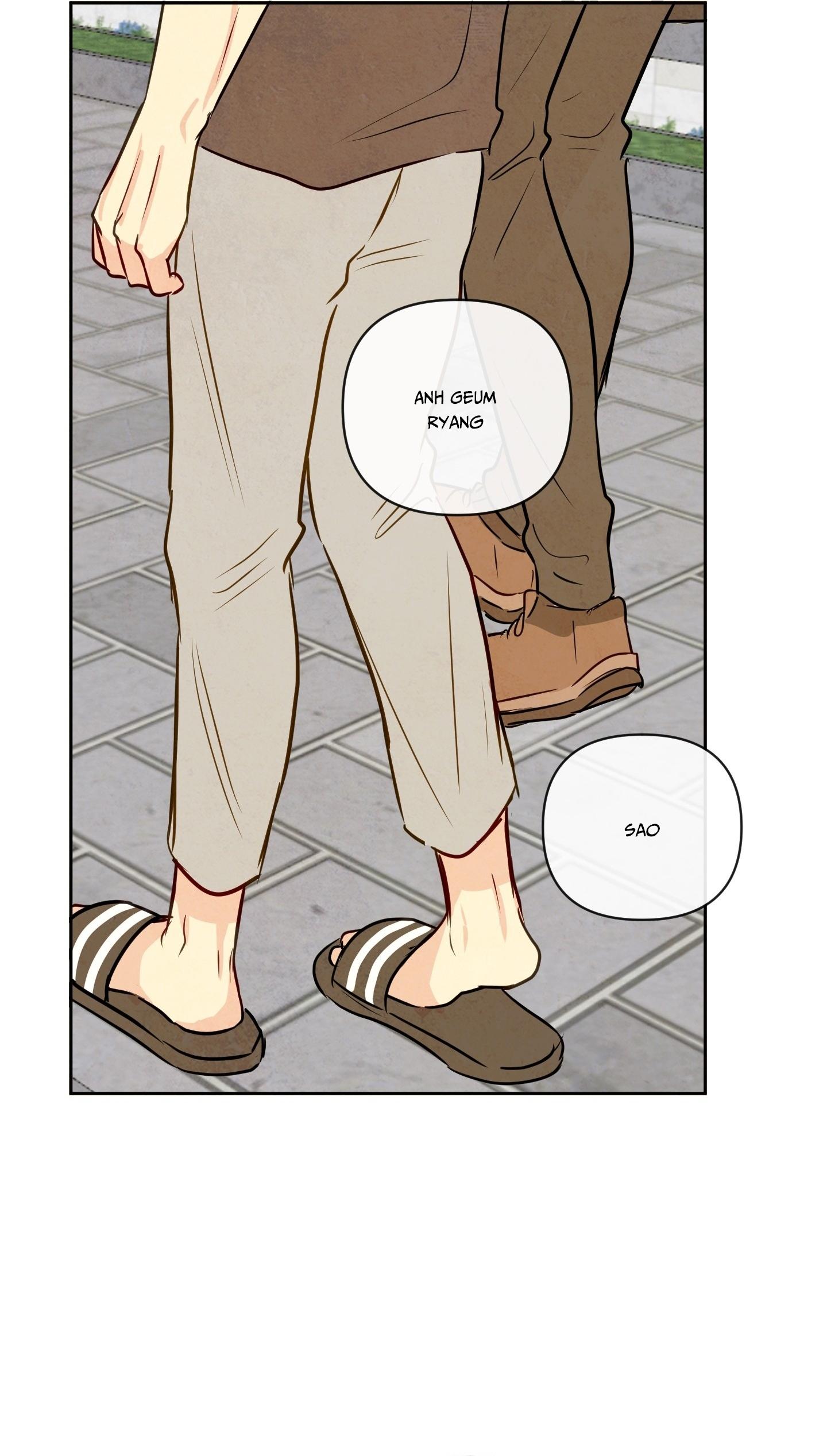The Sacred Serpent's Seduction Chapter 11 H - Next 