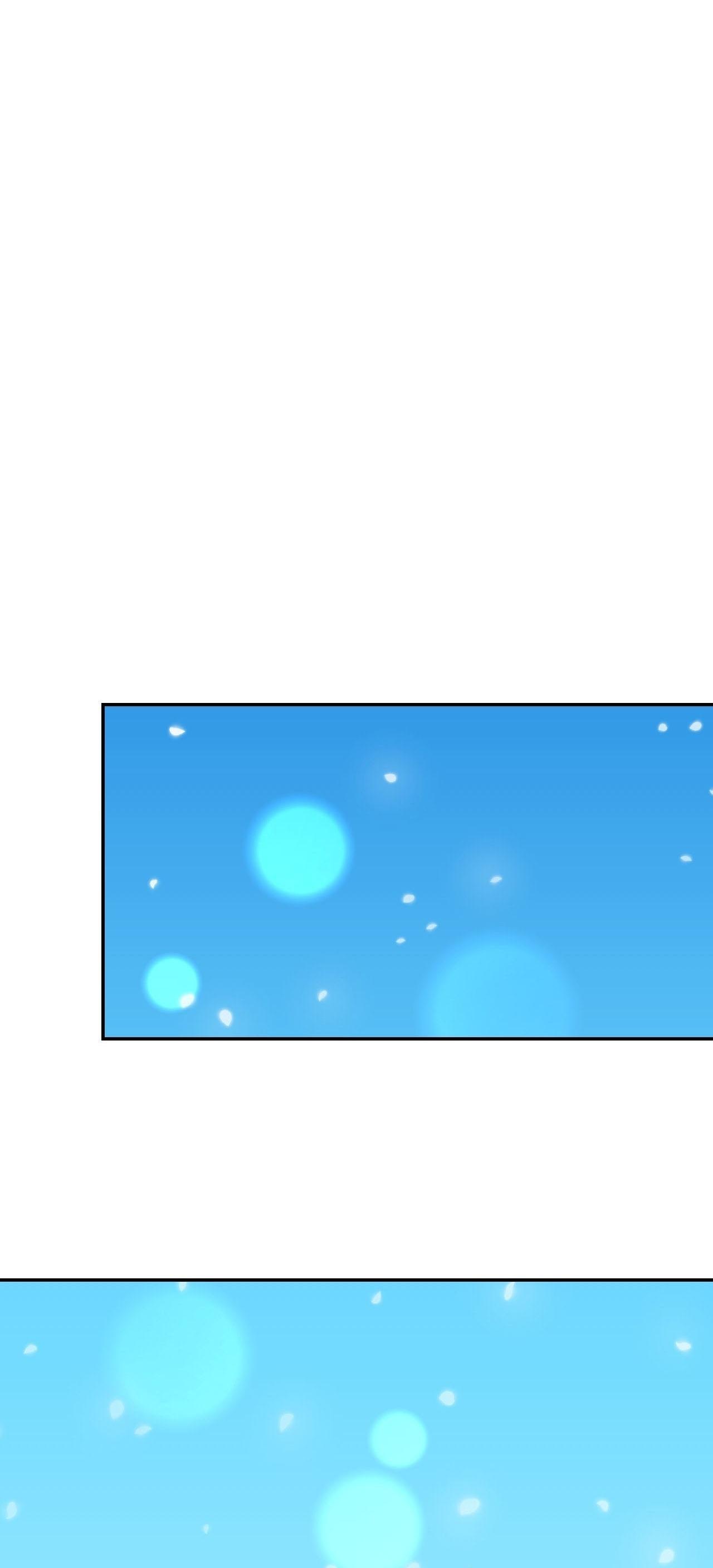 PEARL BOY: IGNITE THE DAWN Chapter 1 - Next 