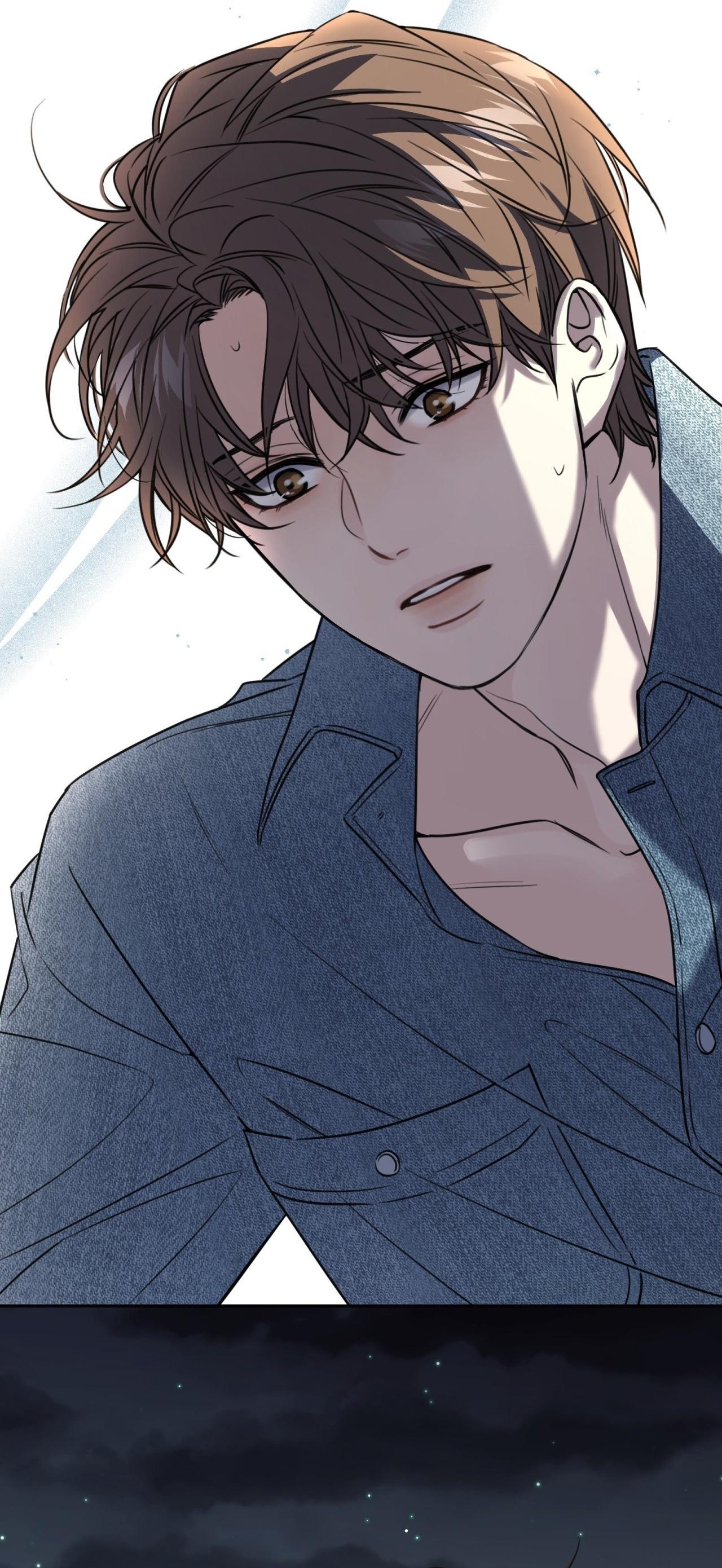 Melting Point Chapter 10 - Next 
