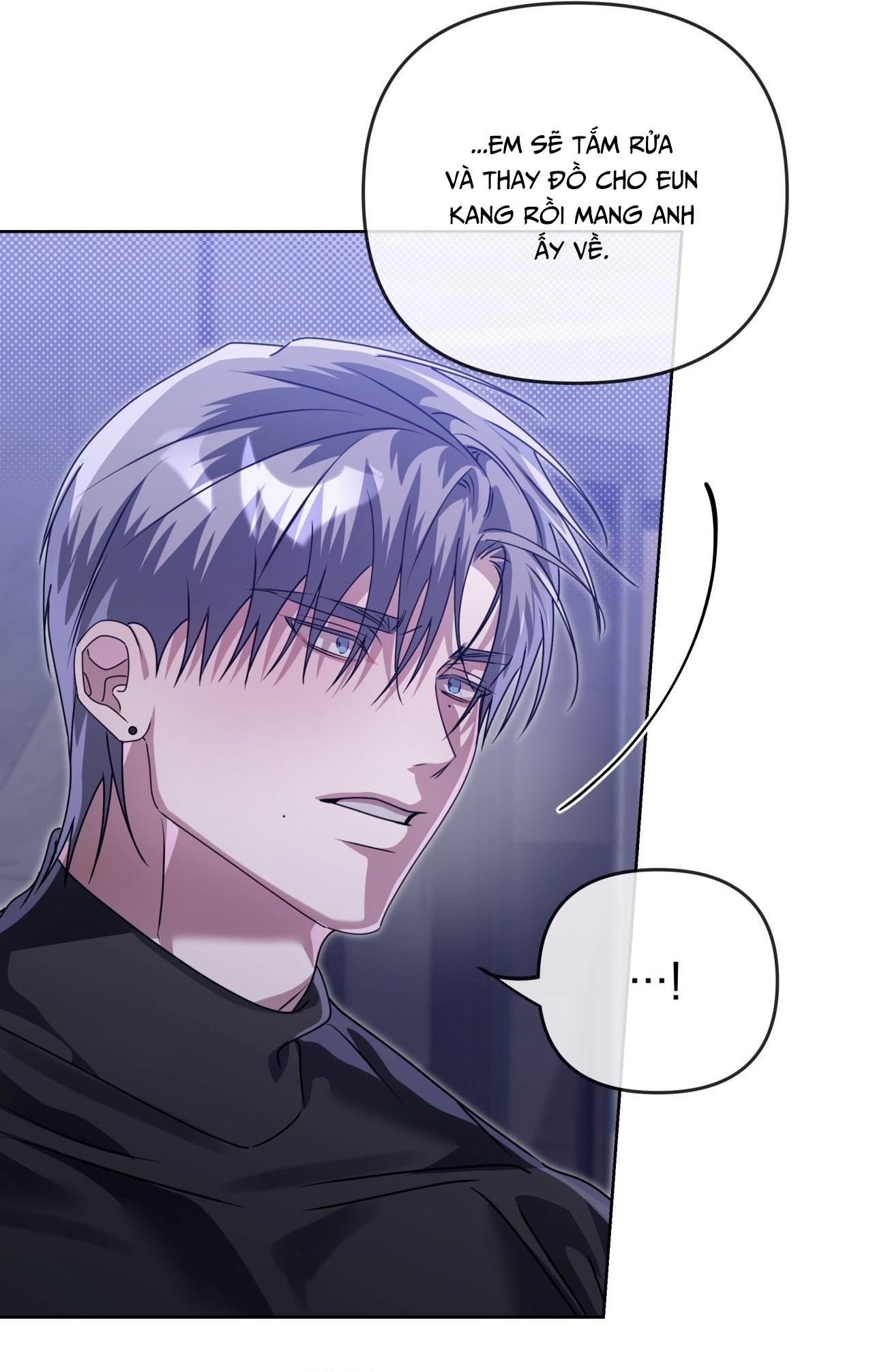 HUYẾT MẠCH TƯƠNG THÔNG Chapter 19 H+ - Next 