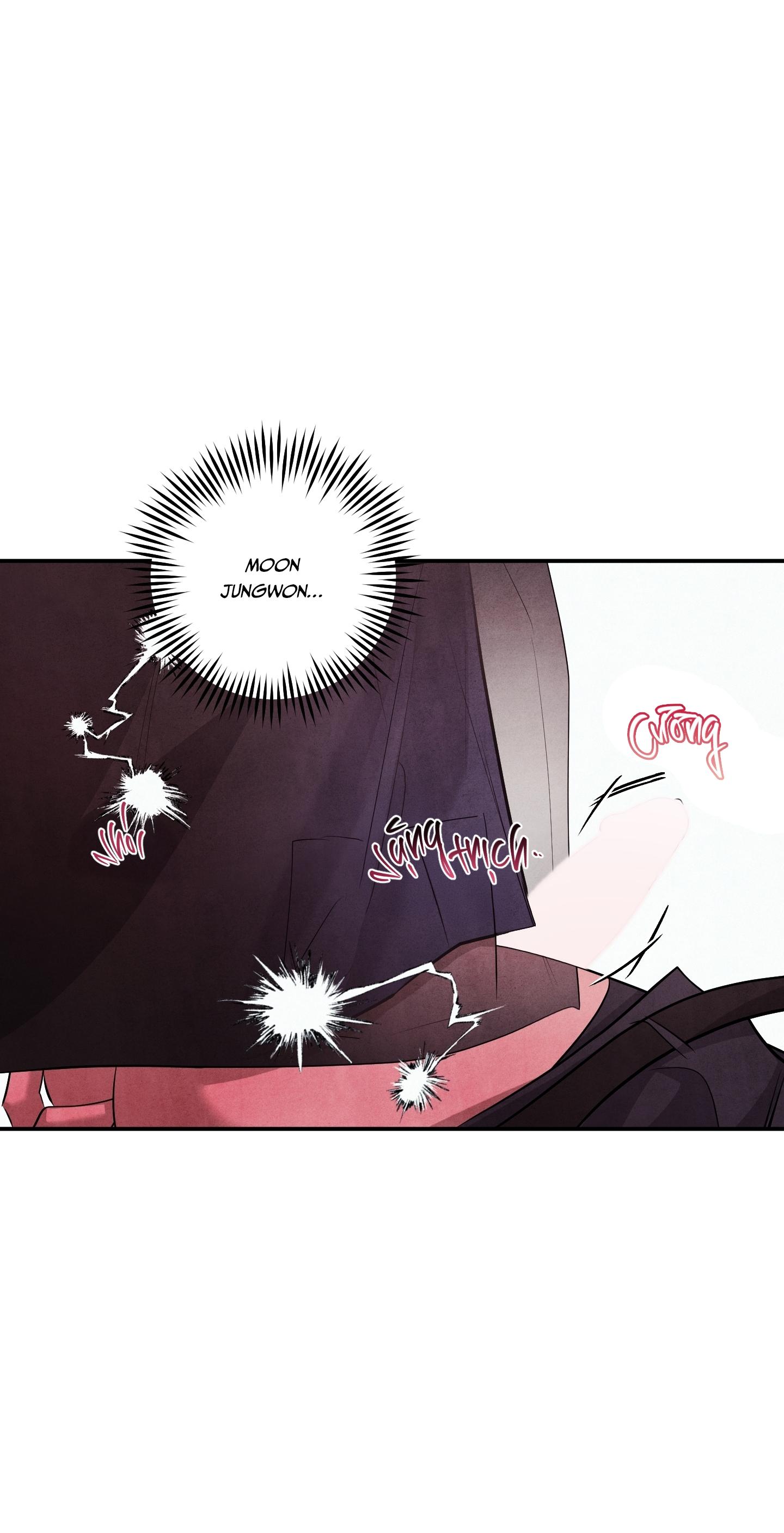 HẮC DIỄM DỤC VỌNG Chapter 13 H+ - Next 
