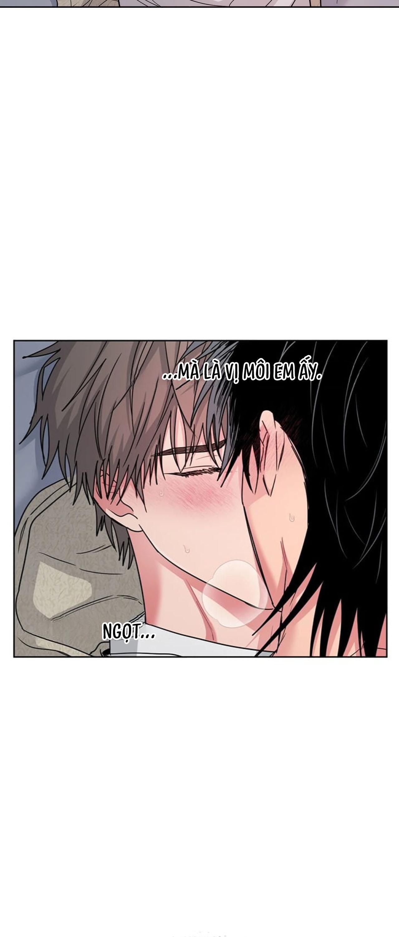 Arts Manz Chapter 42 H+++https://cdn - Next Chapter 43