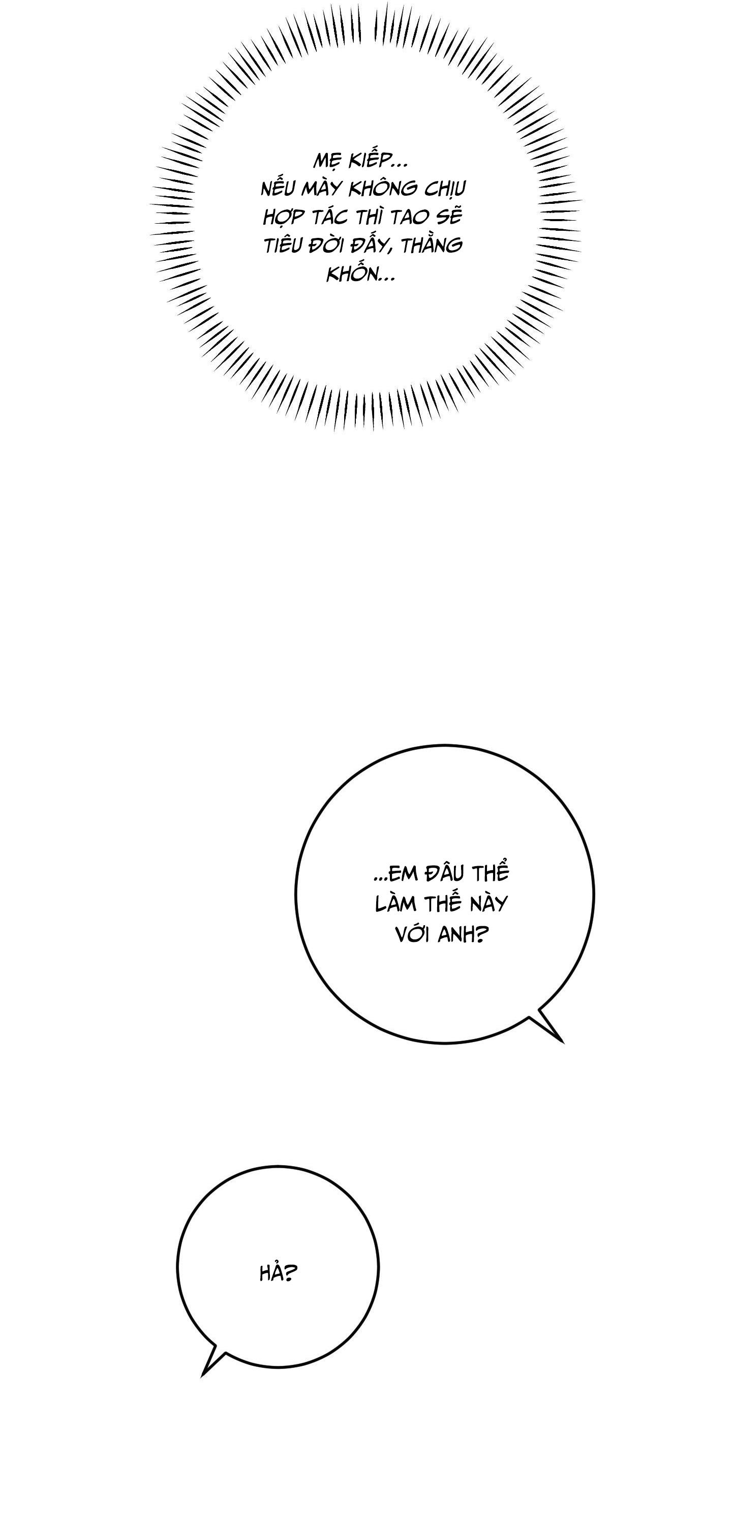 QUAN HỆ CỘNG SINH CỦA MẶT TRĂNG VÀ MẶT TRỜI Chapter 45 - Next 