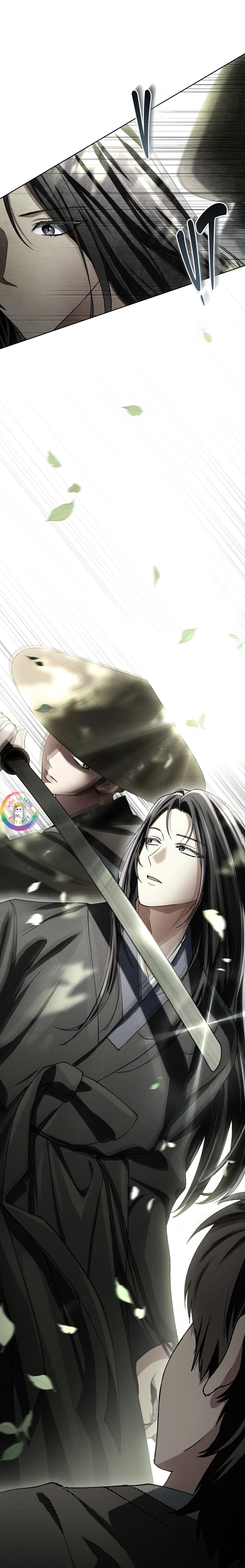 Linh Hồn Lửa Chapter 26 - Next 