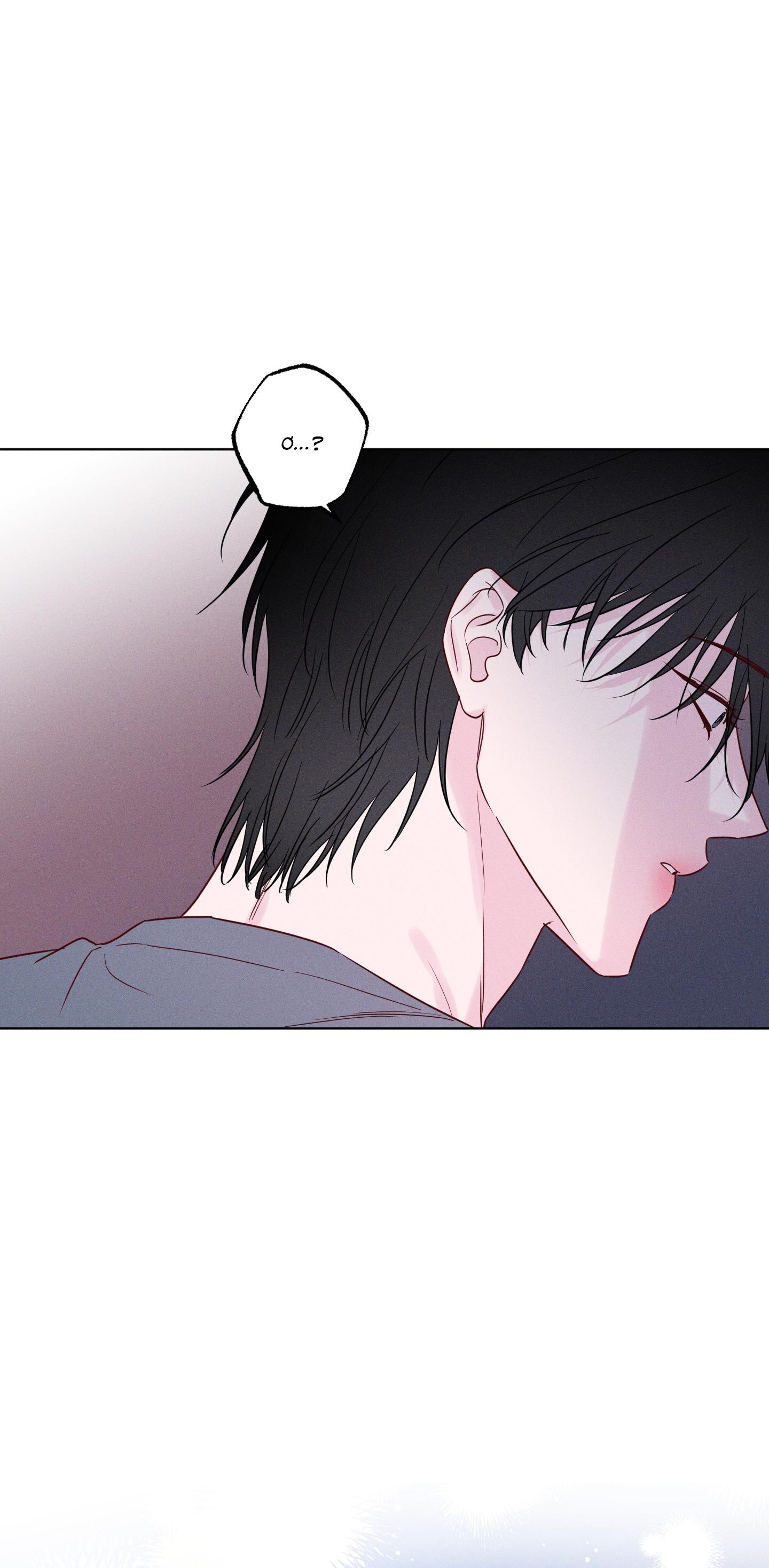 BỜ SÓNG VỖ Chapter 35 - Next Chapter 36