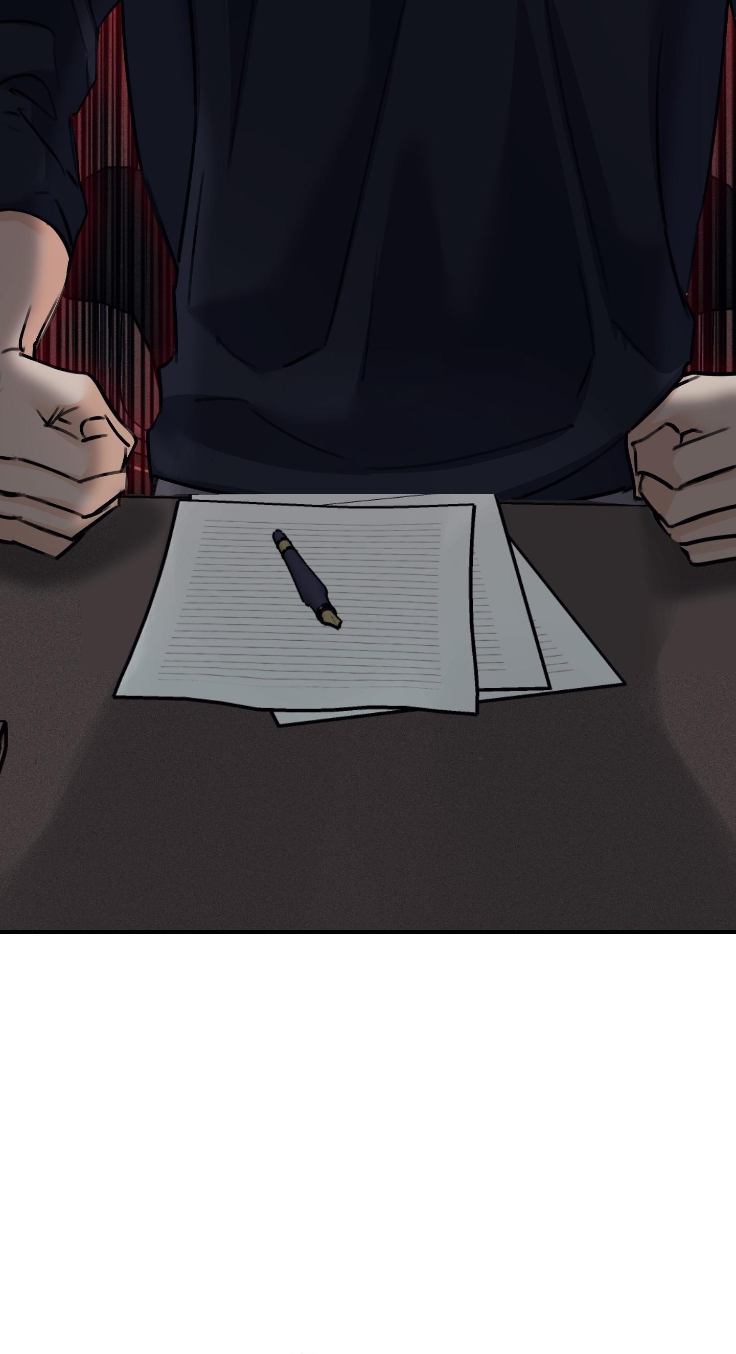 QUAN HỆ CỘNG SINH CỦA MẶT TRĂNG VÀ MẶT TRỜI Chapter 43 - Next Chapter 44