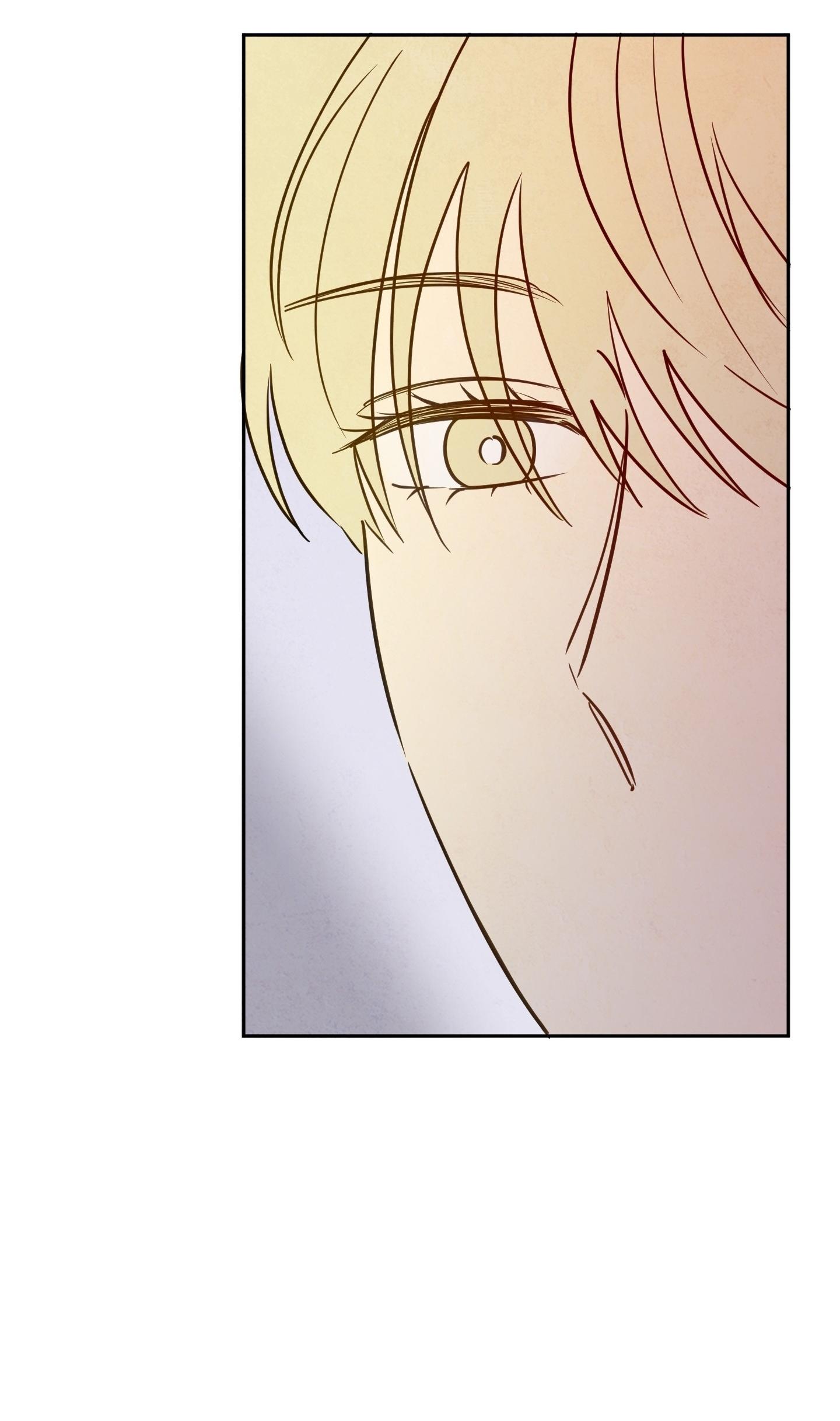 The Sacred Serpent's Seduction Chapter 16 - Next 
