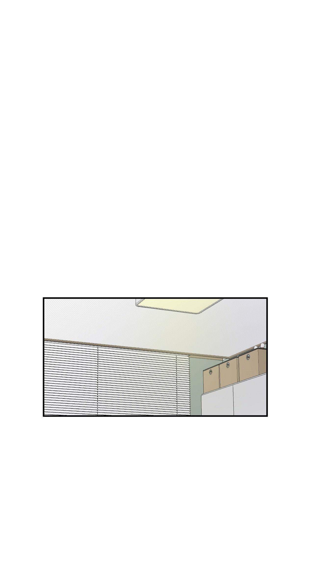 NGHỊCH LÝ SANDWICH Chapter 16 - Next Chapter 17
