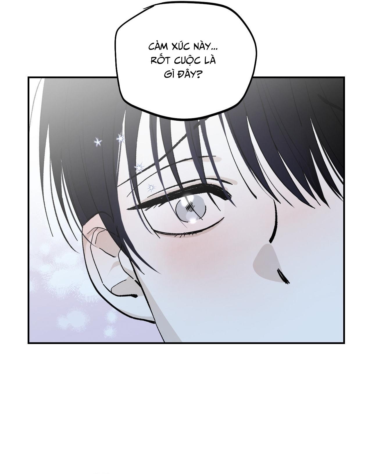 GIA NHÂN Chapter 41 - Next 