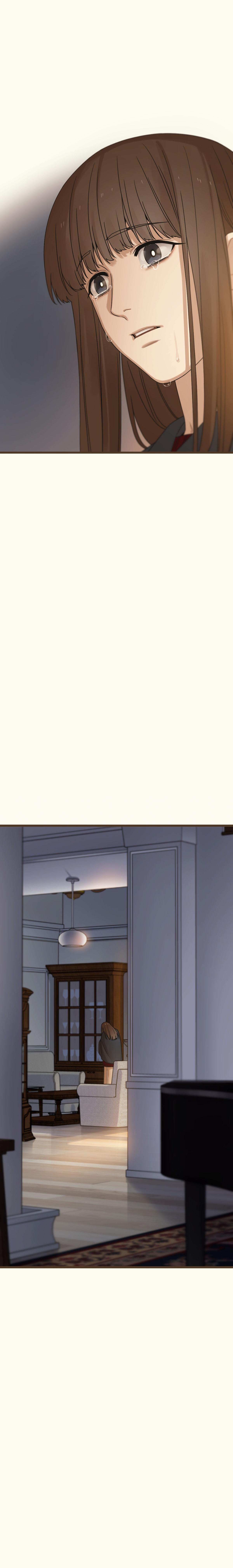 TRÙNG PHÙNG Chapter 60 - Next 