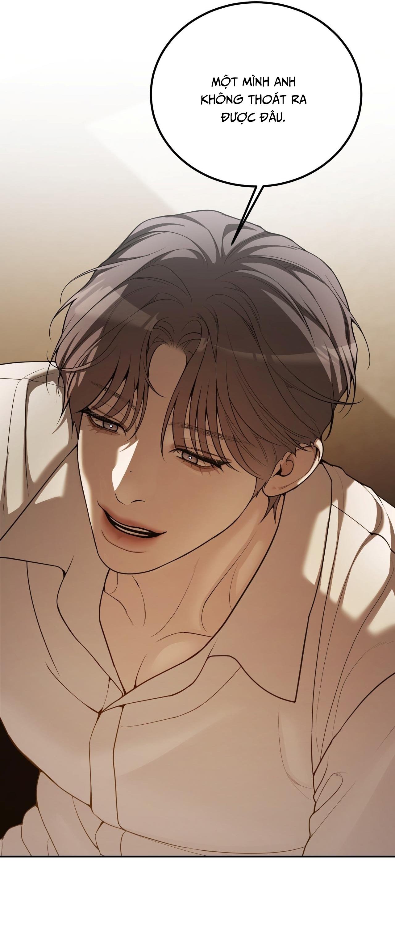 PEARL BOY: IGNITE THE DAWN Chapter 3 - Next Chapter 4 H