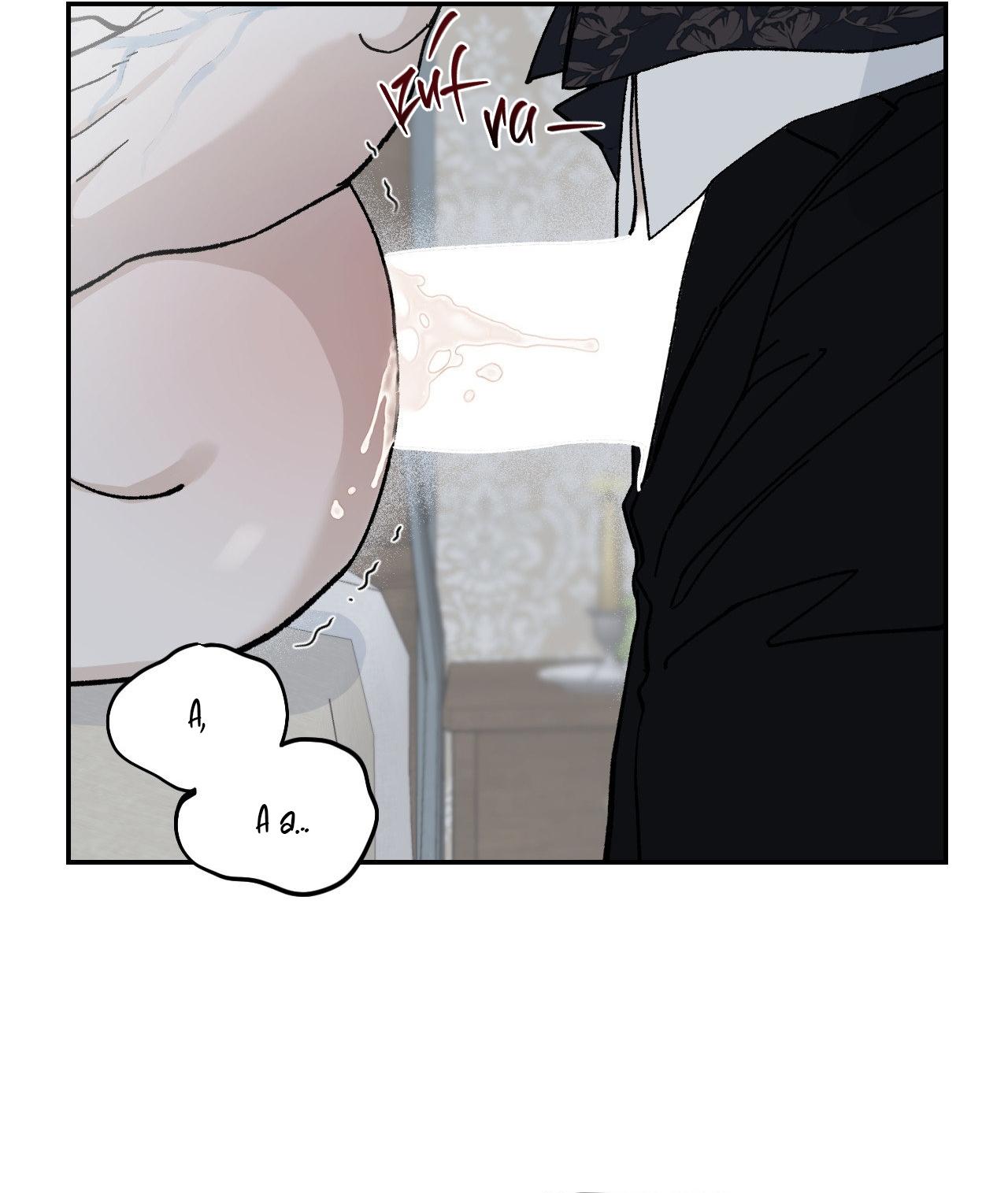 GIA NHÂN Chapter 42 - Next 