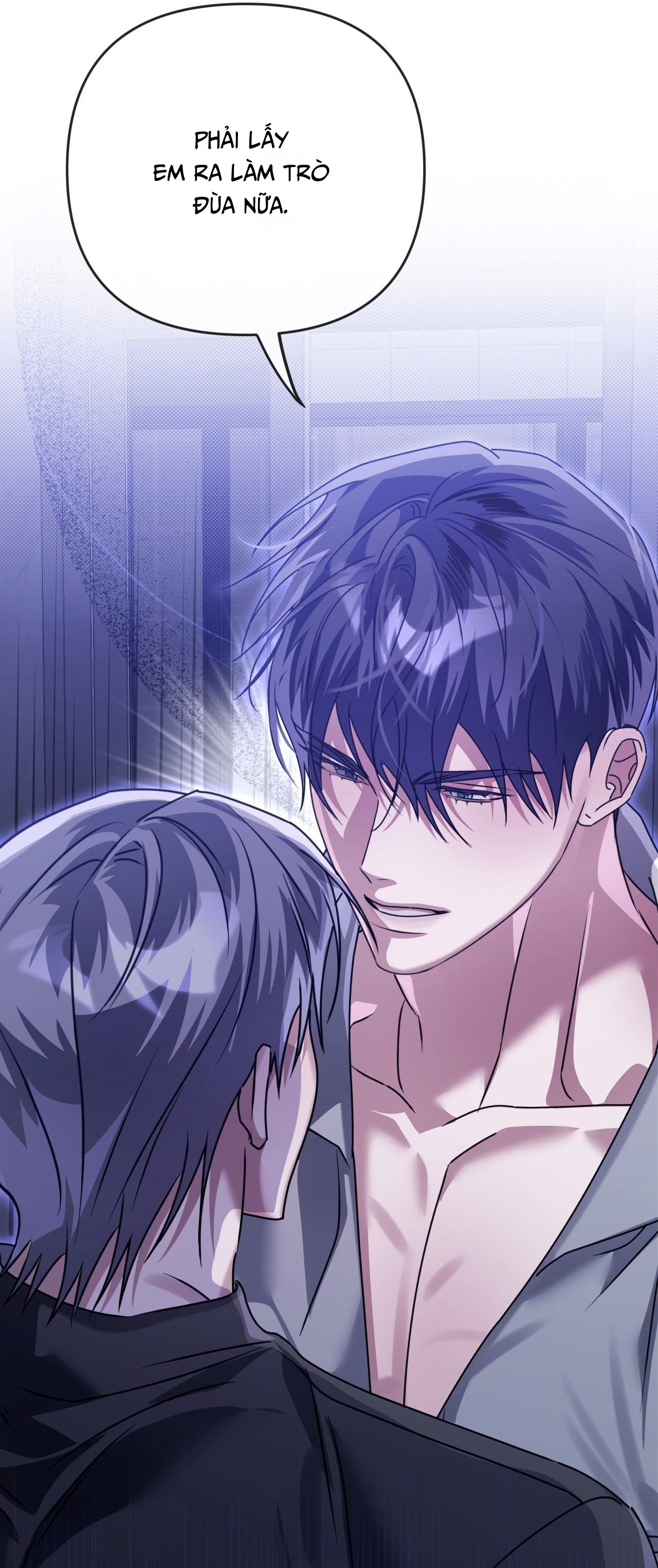 HUYẾT MẠCH TƯƠNG THÔNG Chapter 19 H+ - Next 