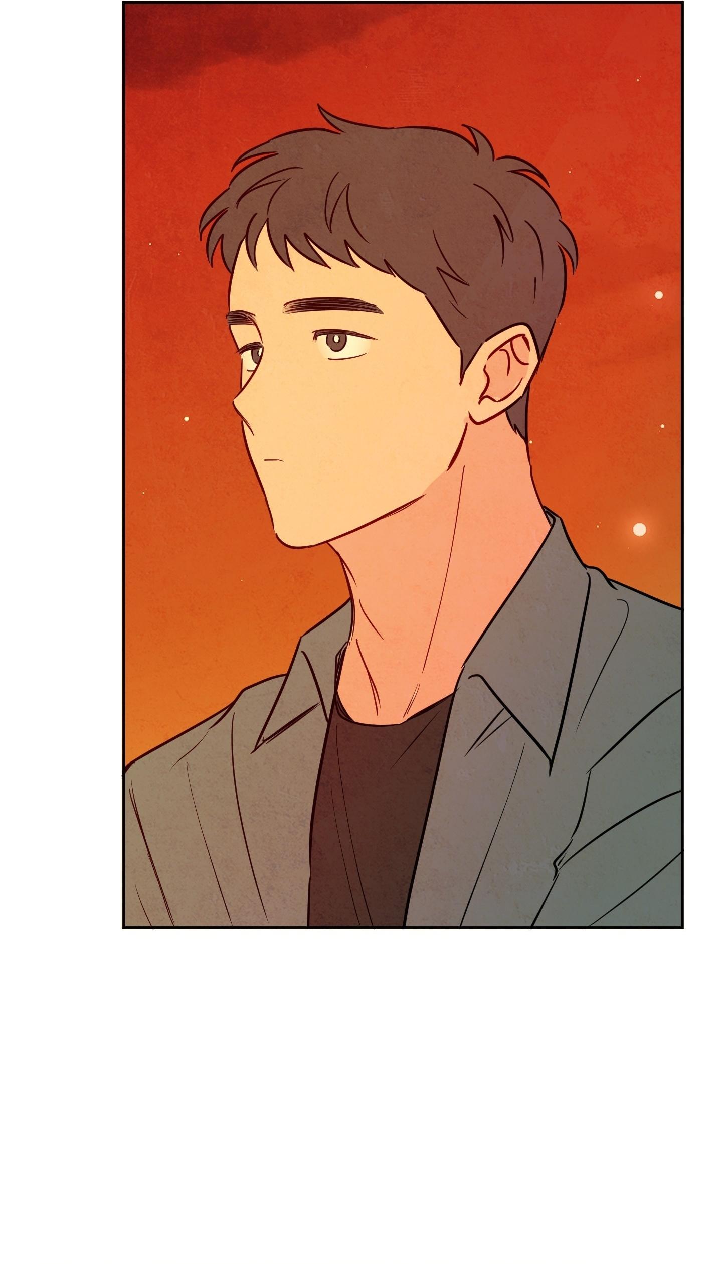 The Sacred Serpent's Seduction Chapter 16 - Next 
