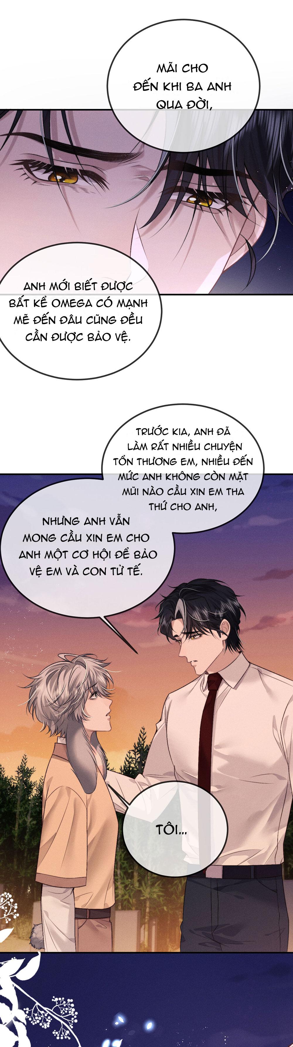 Chấp Sự Thỏ Tai Cụp Chapter 150 - Next 