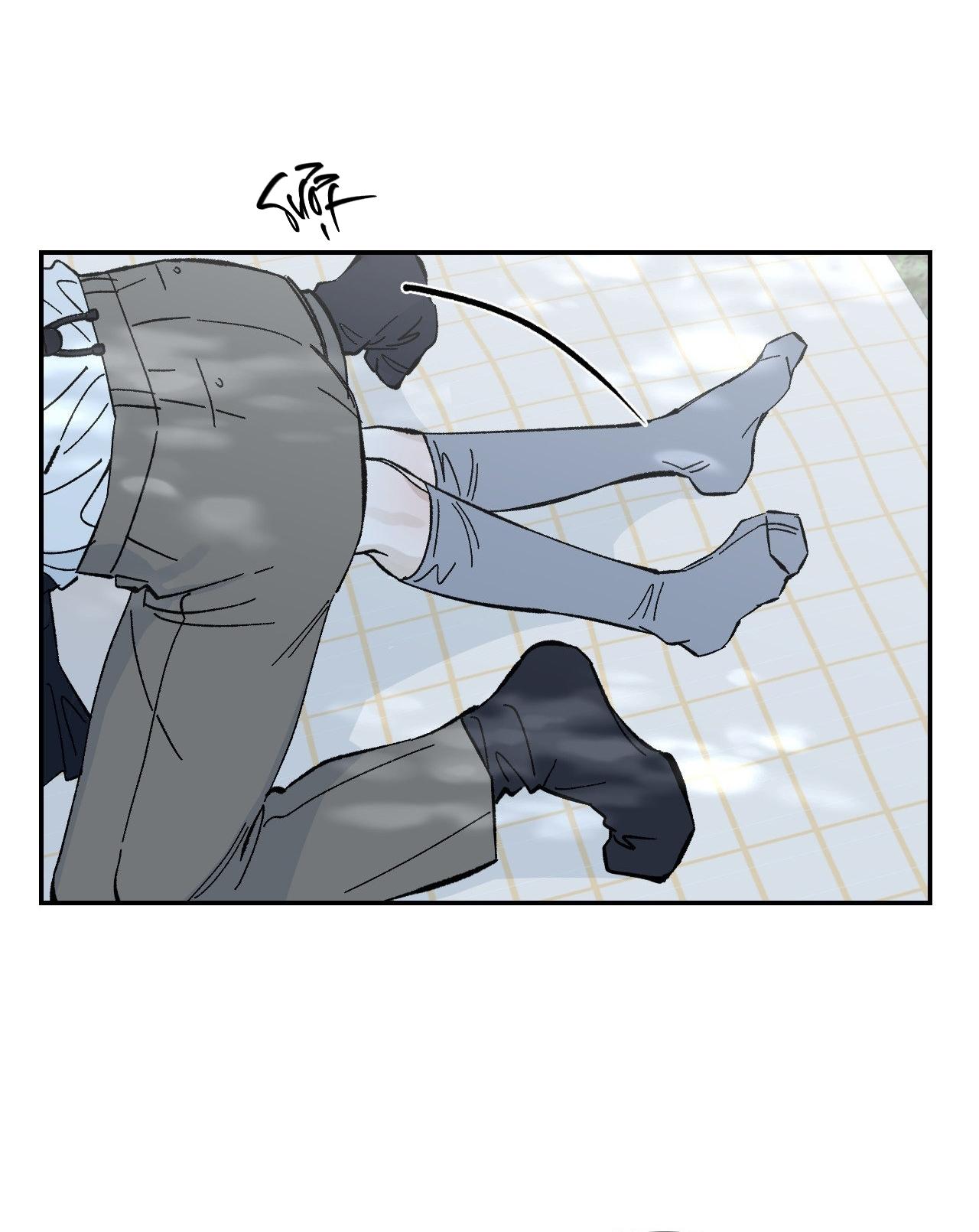 GIA NHÂN Chapter 39 H+ - Next Chapter 40 H+