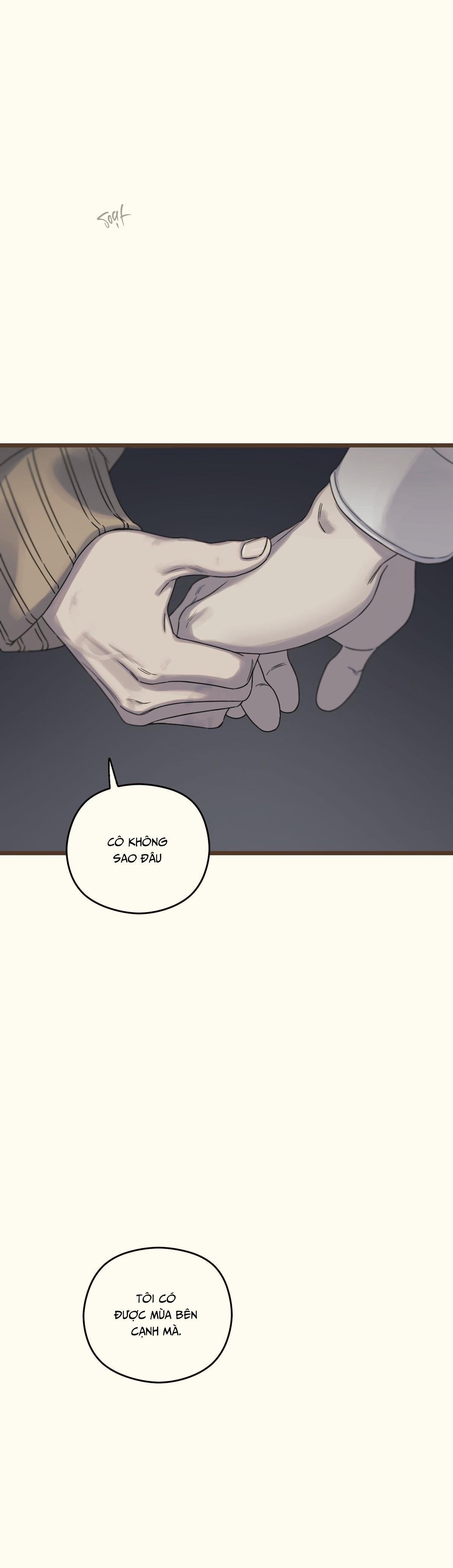 TRÙNG PHÙNG Chapter 60 - Next 