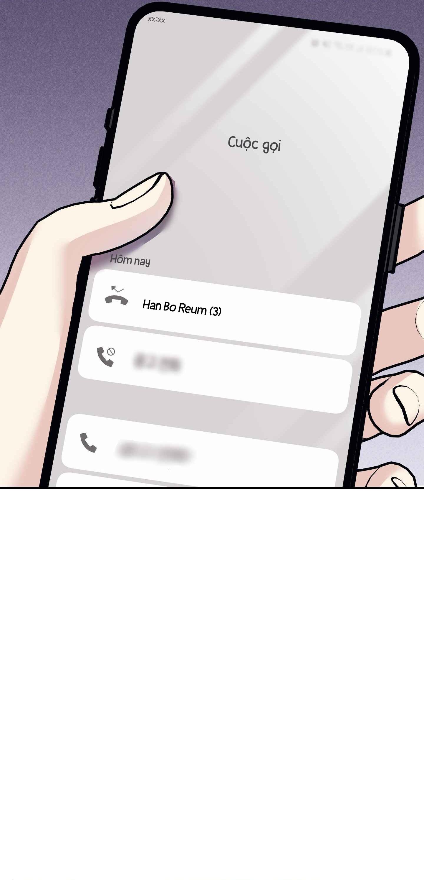 QUAN HỆ CỘNG SINH CỦA MẶT TRĂNG VÀ MẶT TRỜI Chapter 44 - Next Chapter 45