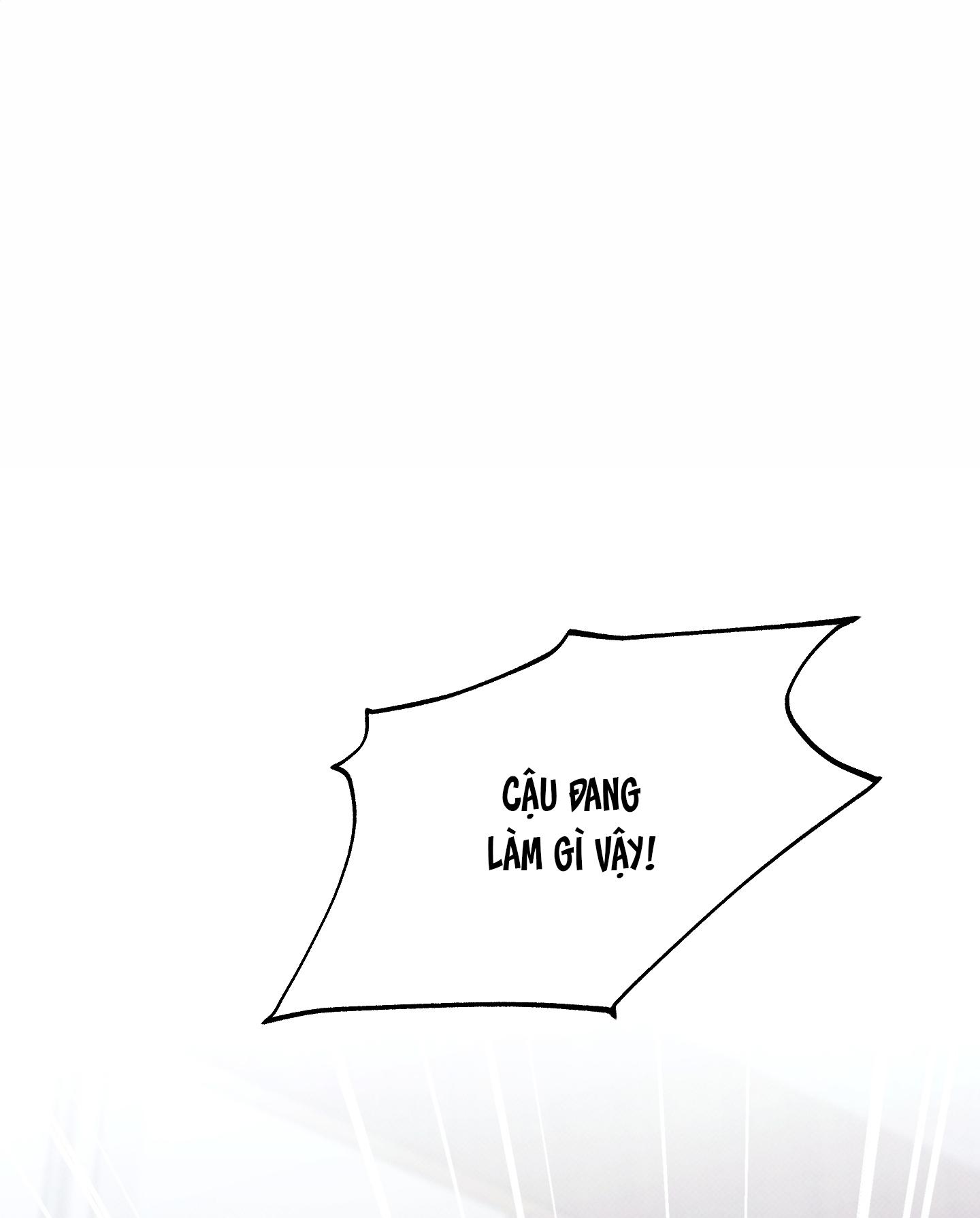 RANH GIỚI CỦA SỰ MÊ HOẶC Chapter 18 - Next 