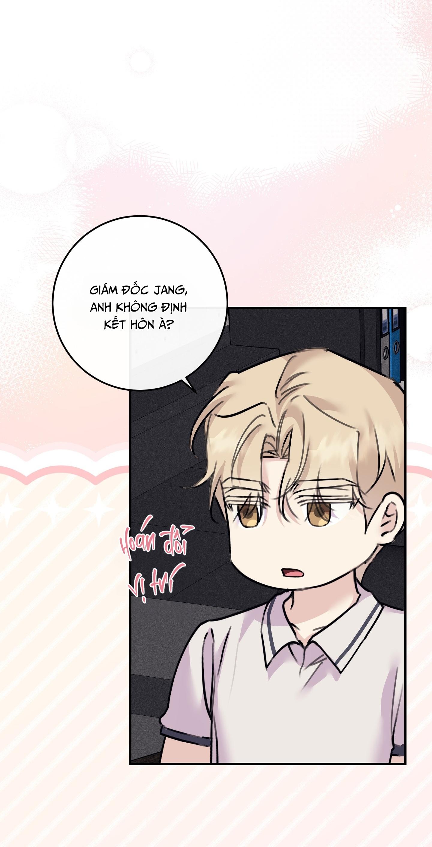 QUAN HỆ CỘNG SINH CỦA MẶT TRĂNG VÀ MẶT TRỜI Chapter 43 - Next Chapter 44