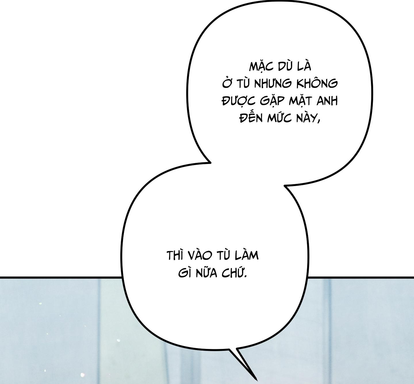 HẮC DIỄM DỤC VỌNG Chapter 13 H+ - Next 