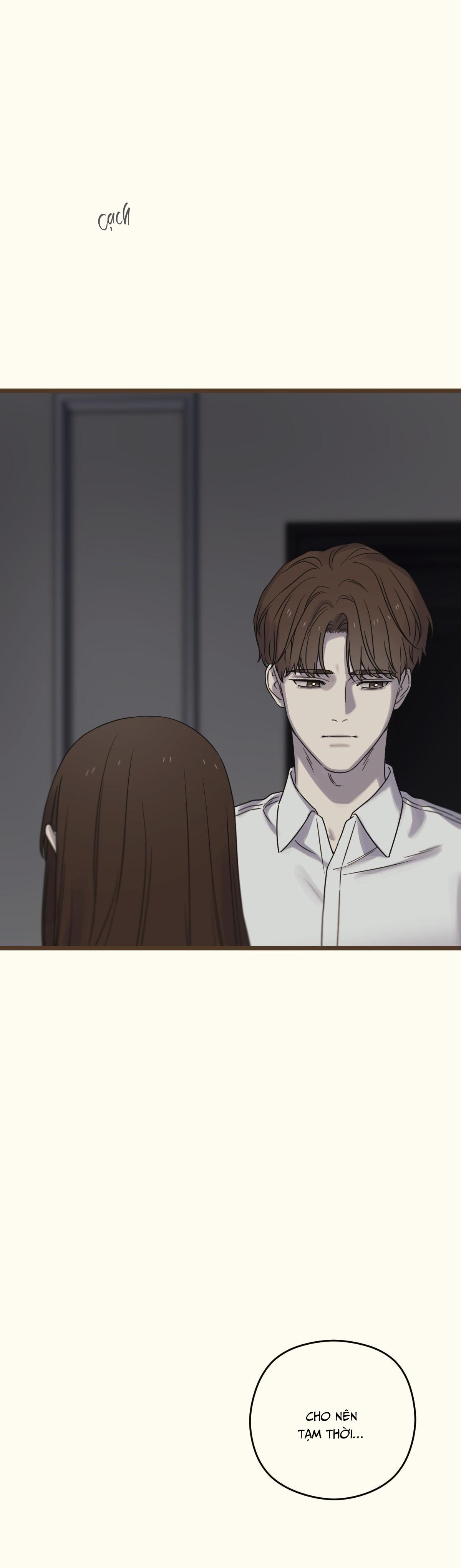 TRÙNG PHÙNG Chapter 60 - Next 