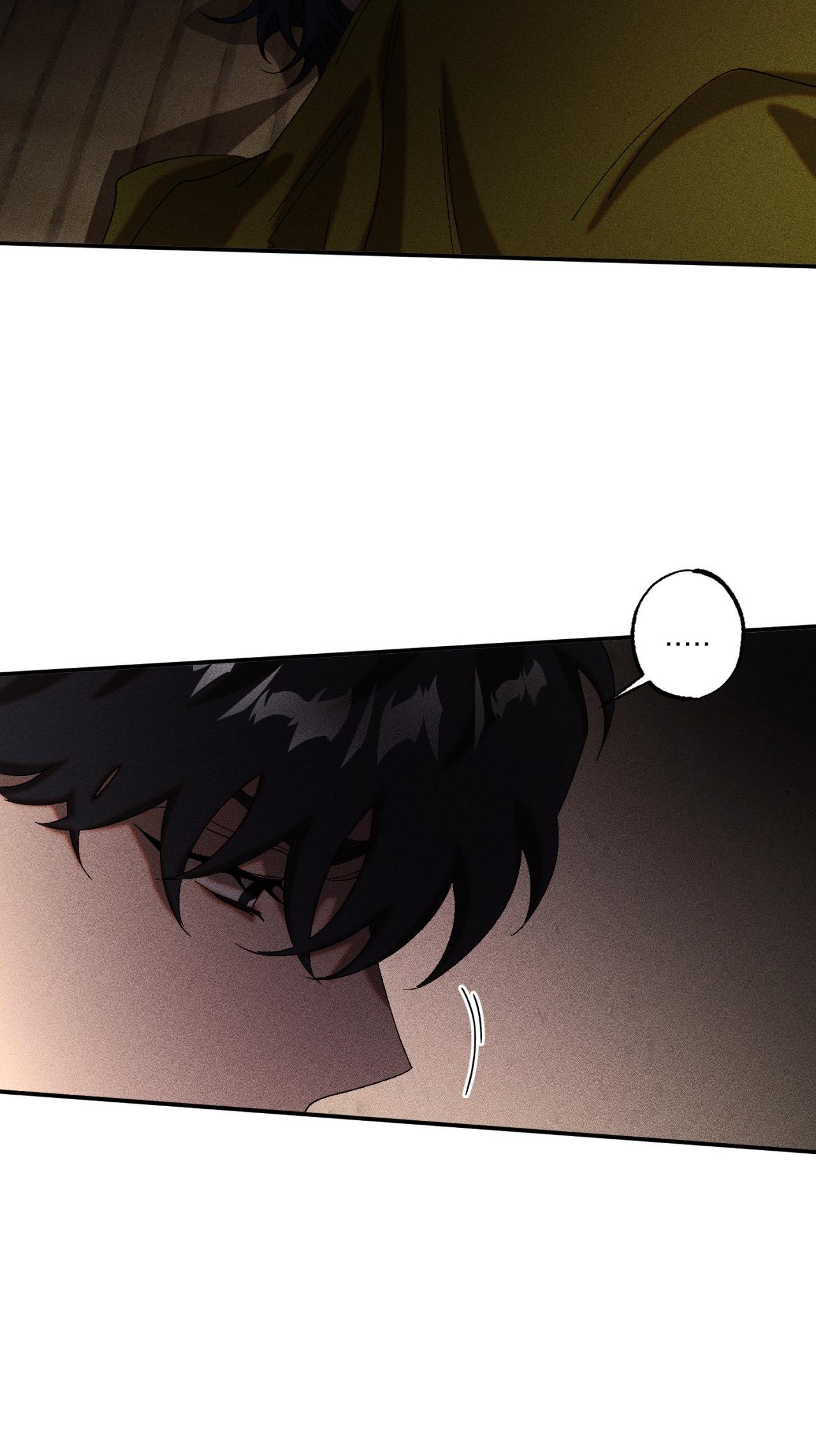 CUỘC GIAO DỊCH Chapter 53 - Next Chapter 54