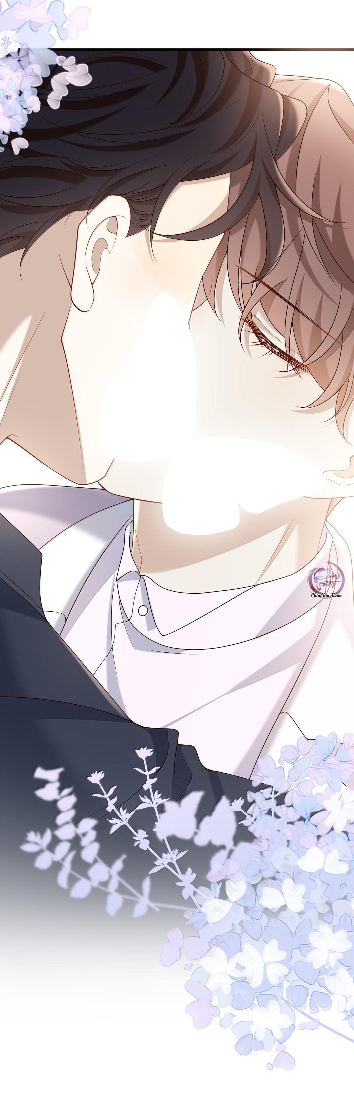 Người Đó Đến Từ Đêm Tối Chapter 87 - Next 