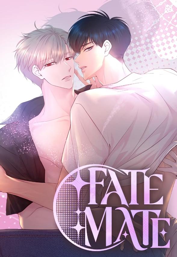 Bạn Đời Định Mệnh Chapter 19 - Trang 2