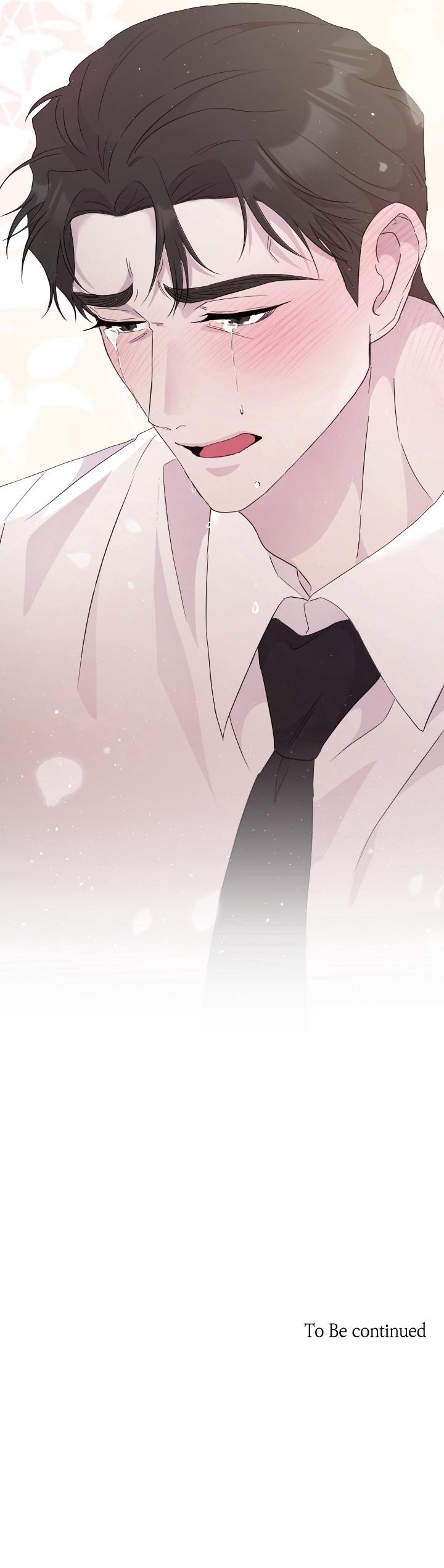 TUYỂN TẬP ÁM ẢNH, MƯU MÔ CÔNG Chapter 8.6 - Next Chapter 8.7 END