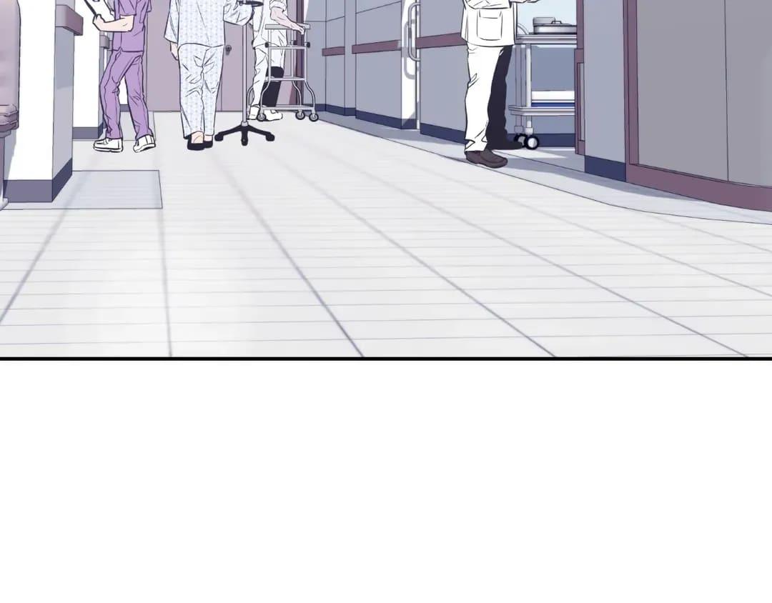 SKETCH Chapter 75 - Trang 3