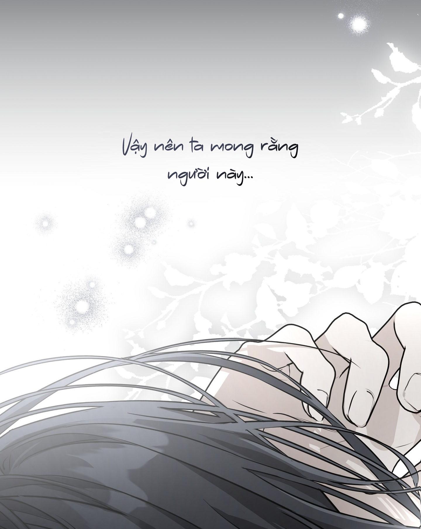 KHI MẶT TRỜI LÓ DẠNG Chapter 11 - Next 