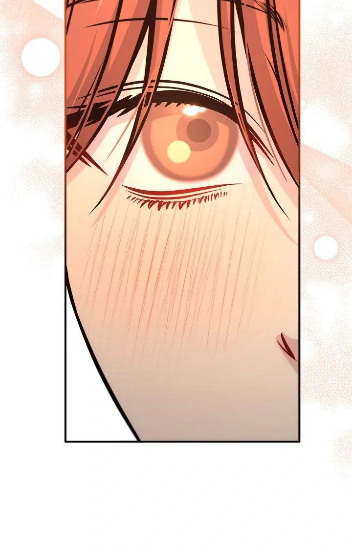 (END) Tình Yêu Bí Mật Chapter 65 End chínhtruyện - Next 