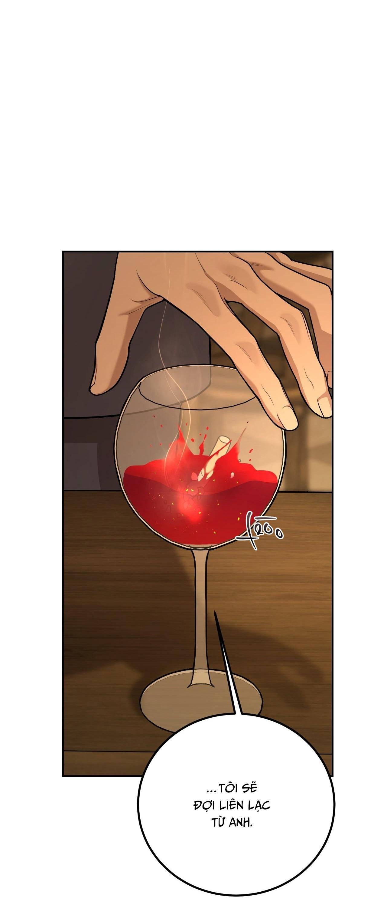 PEARL BOY: IGNITE THE DAWN Chapter 2 - Next Chapter 3