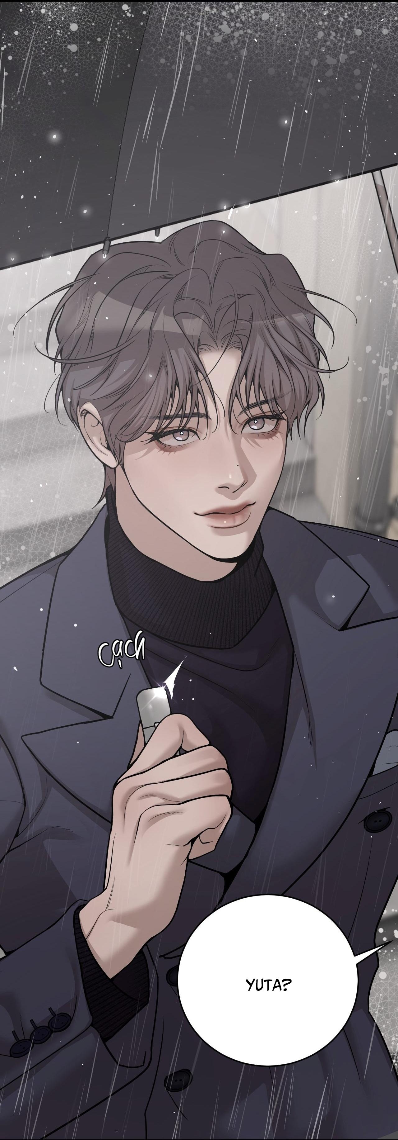 PEARL BOY: IGNITE THE DAWN Chapter 2 - Next Chapter 3