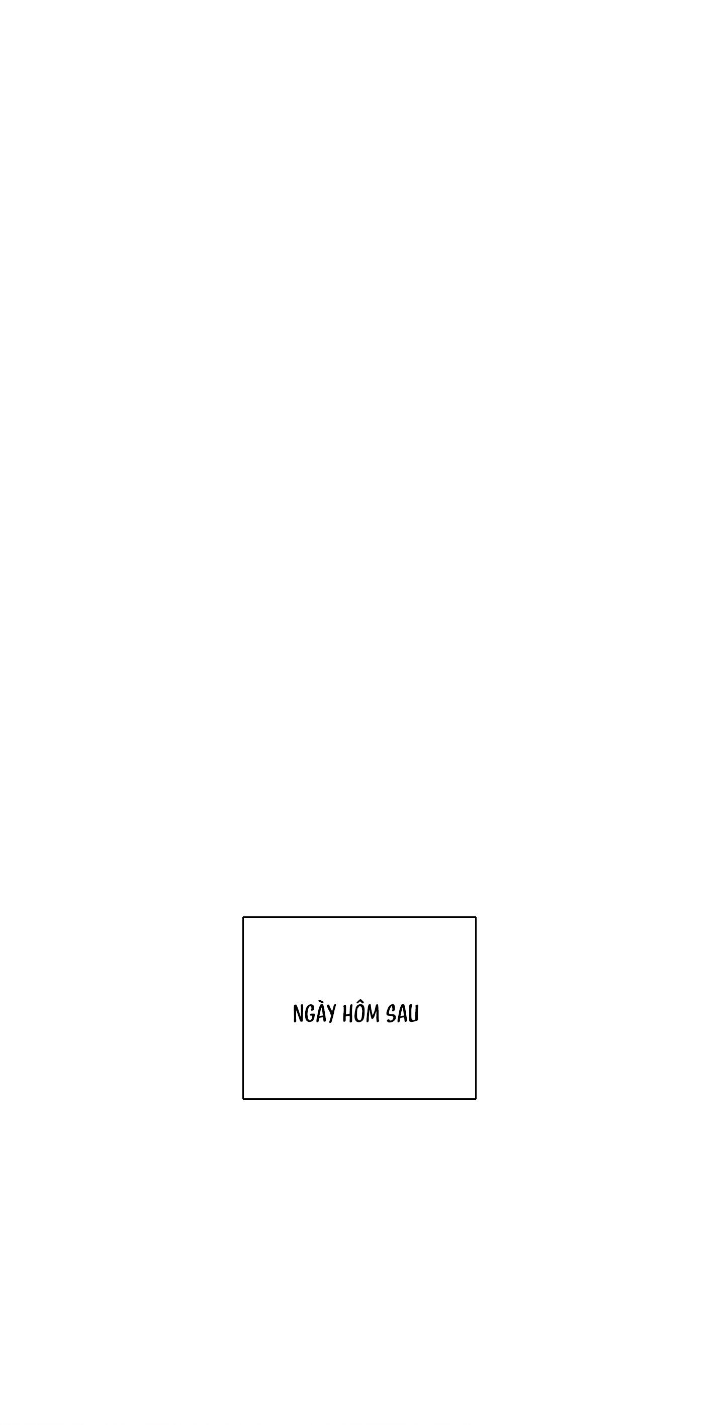 CÓ THỰC MỚI VỰC ĐƯỢC ĐẠO Chapter 11 - Trang 3