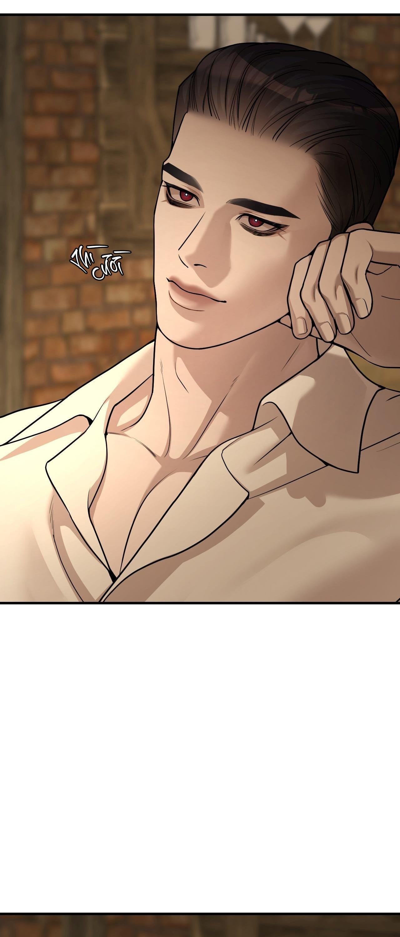 PEARL BOY: IGNITE THE DAWN Chapter 2 - Next Chapter 3