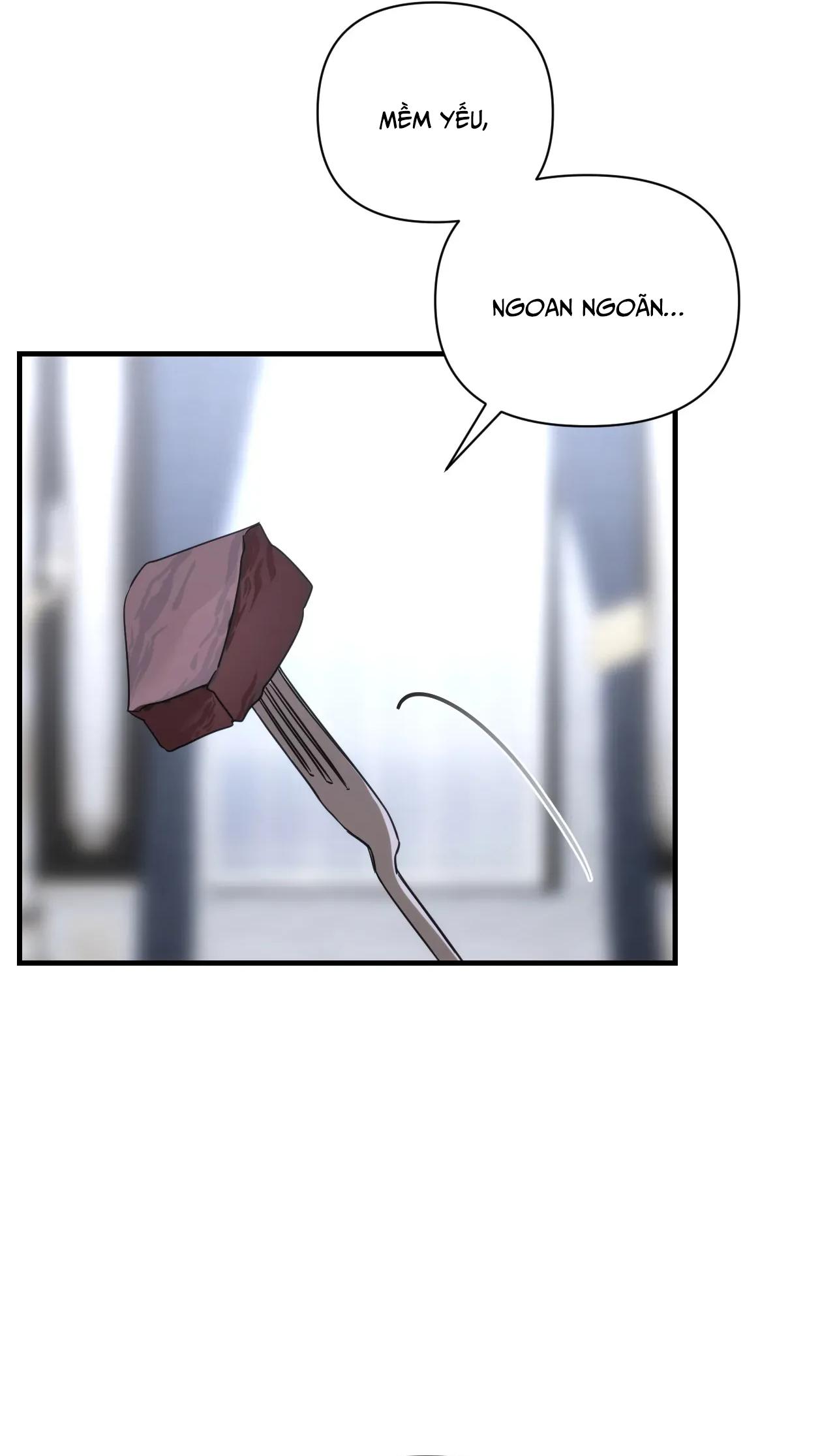 GỌI TÊN ANH Chapter 11 - Next Chapter 12
