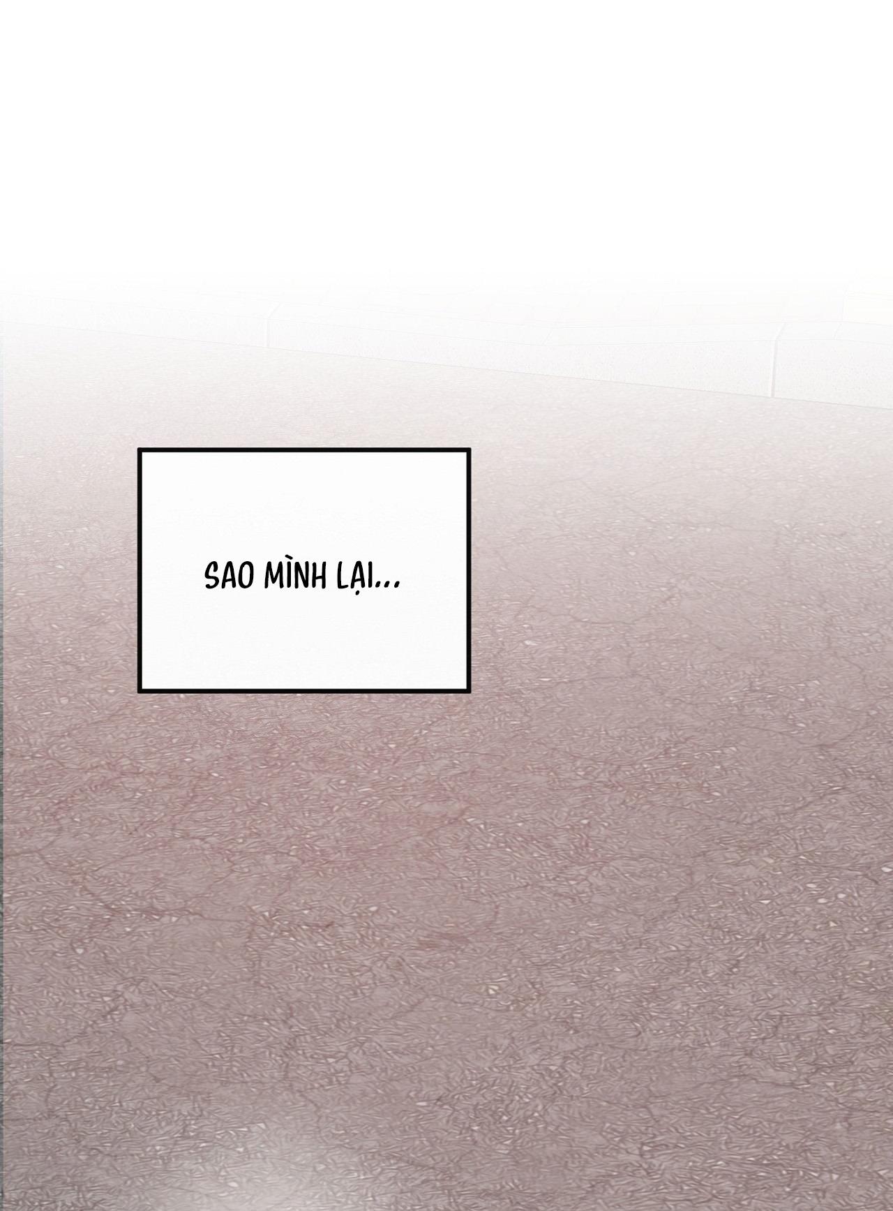 NGHỊCH LÝ SANDWICH Chapter 8 - Next 