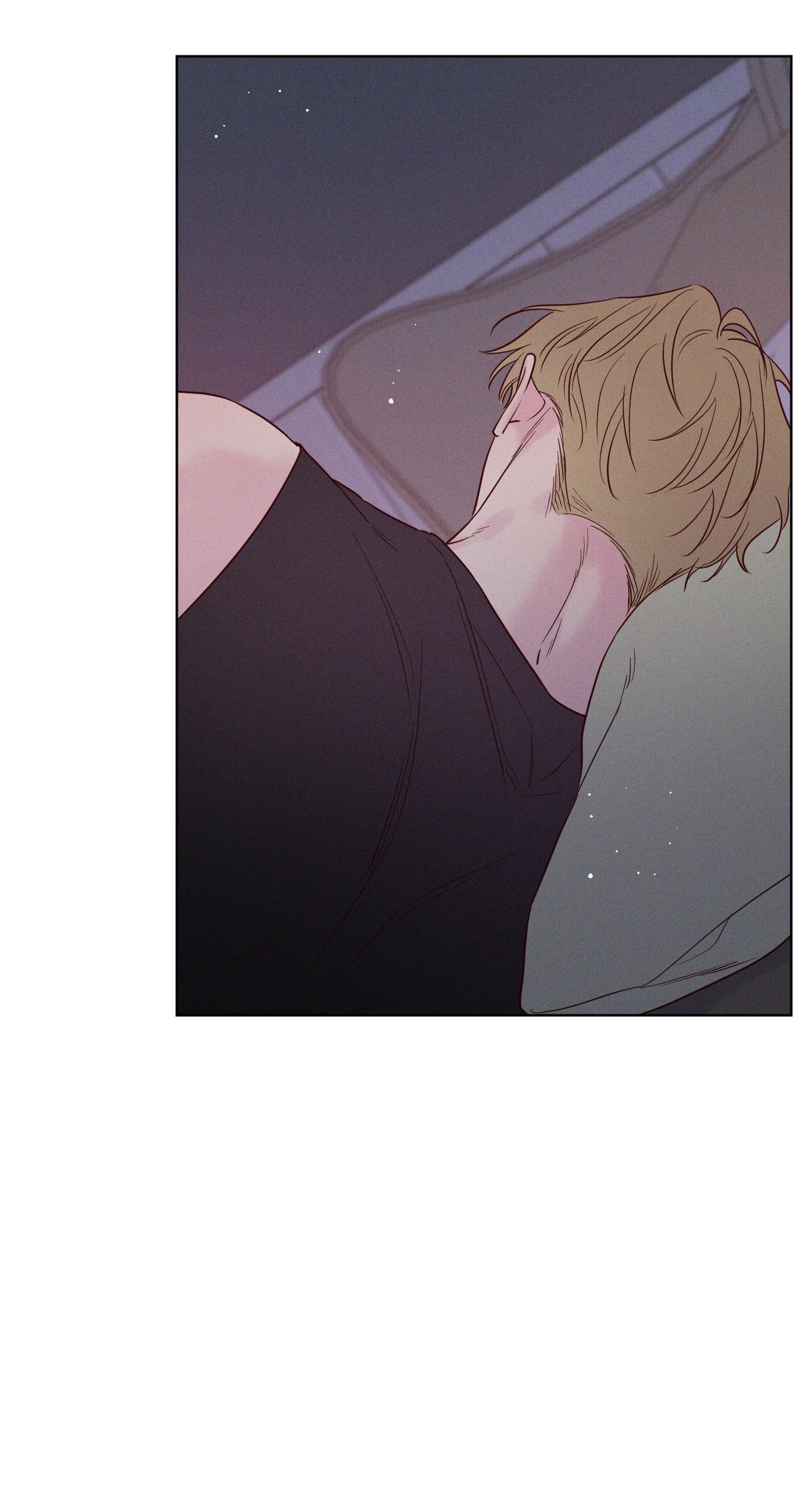 BỜ SÓNG VỖ Chapter 34 H+ - Next 