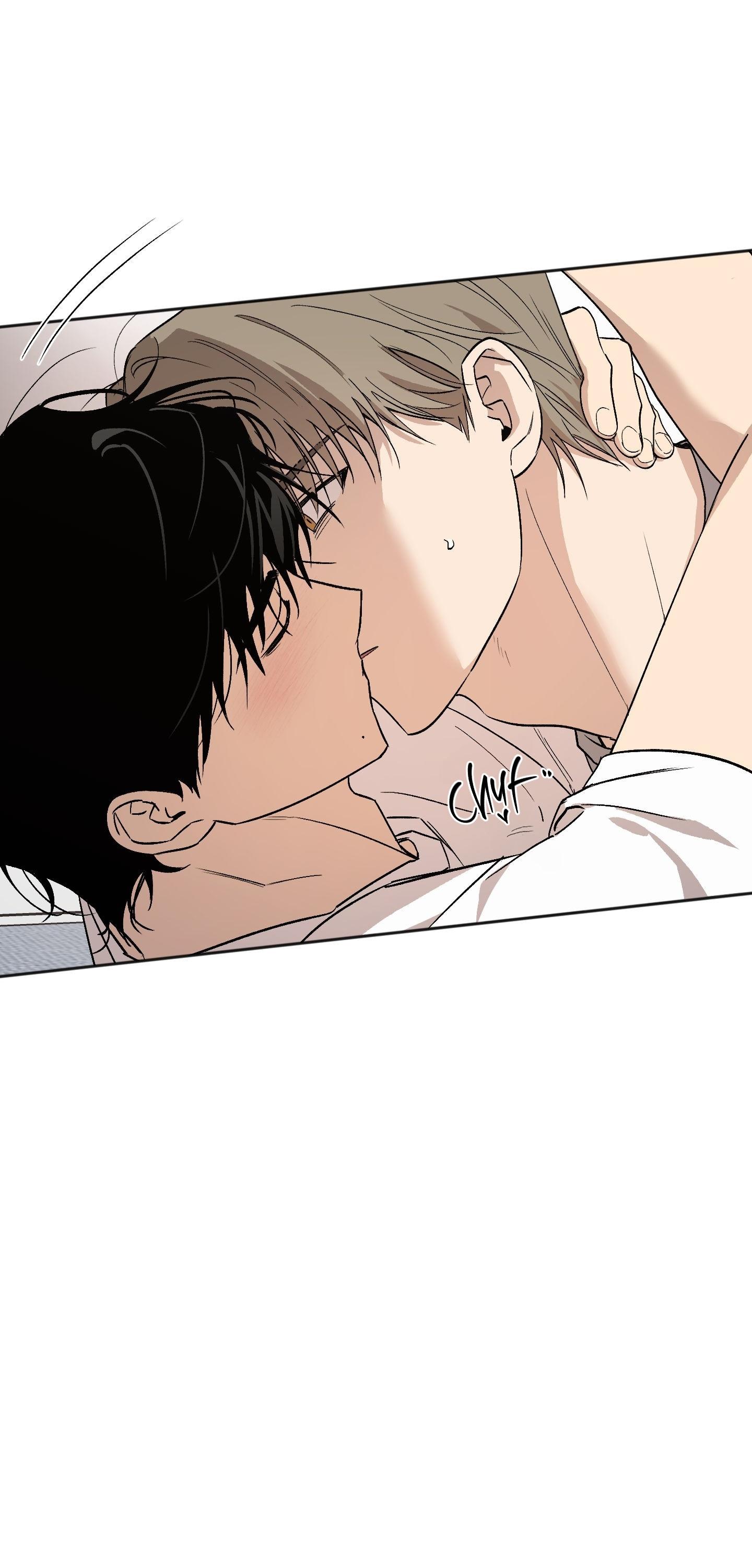 NGHI THỨC CẦU NGUYỆN Chapter 14 H+ - Next Chapter 15 H+